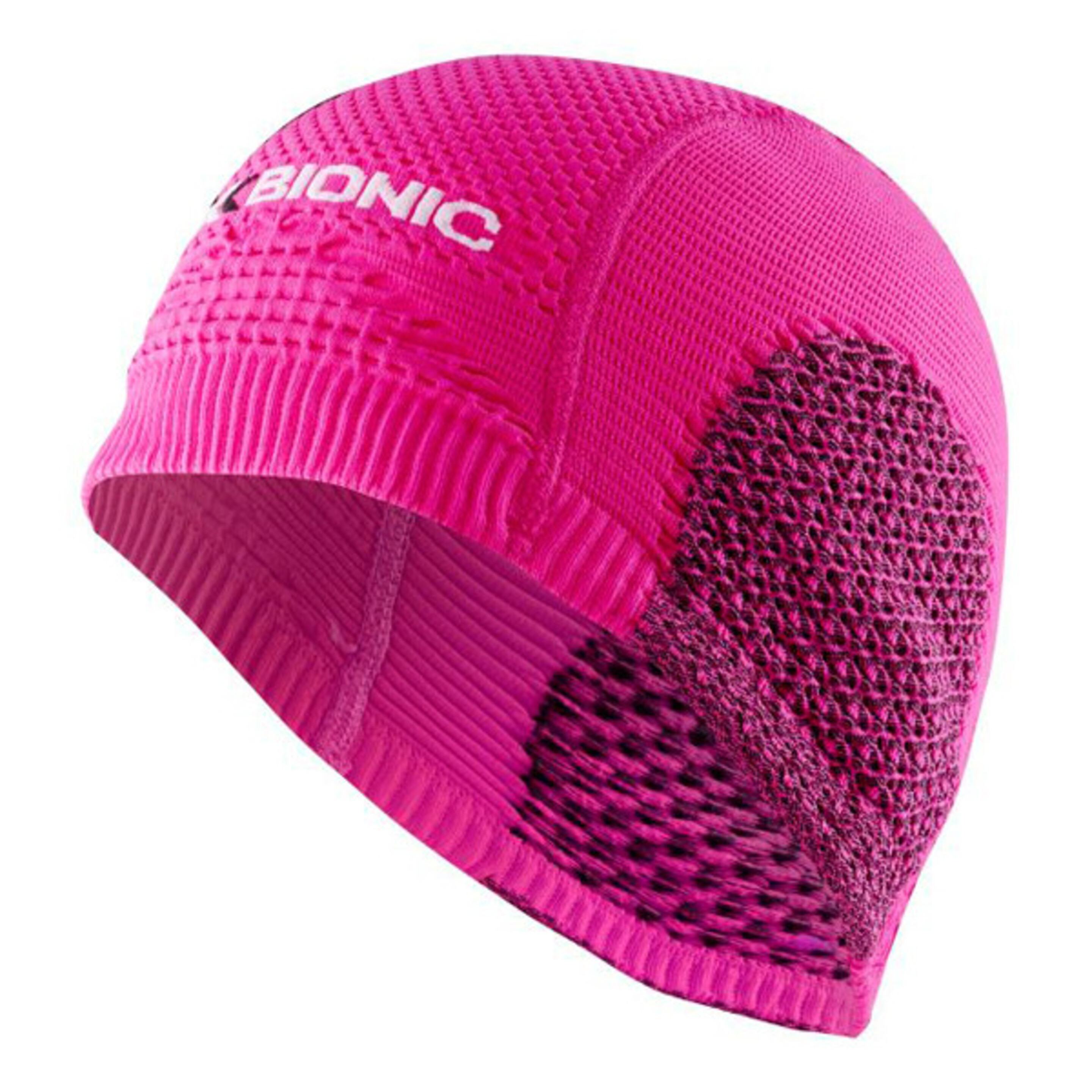 Gorro Winter Soma Cap Light X-bionic