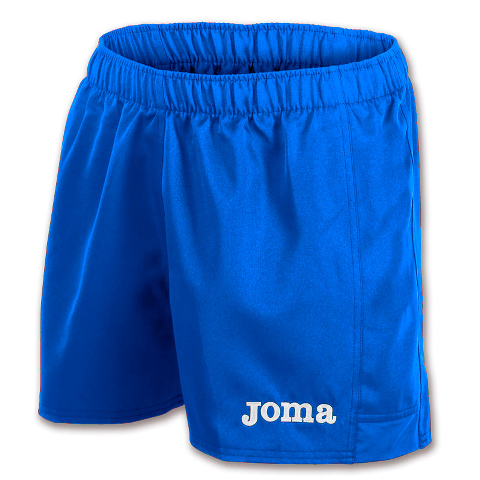 Short Joma Myskin Royal