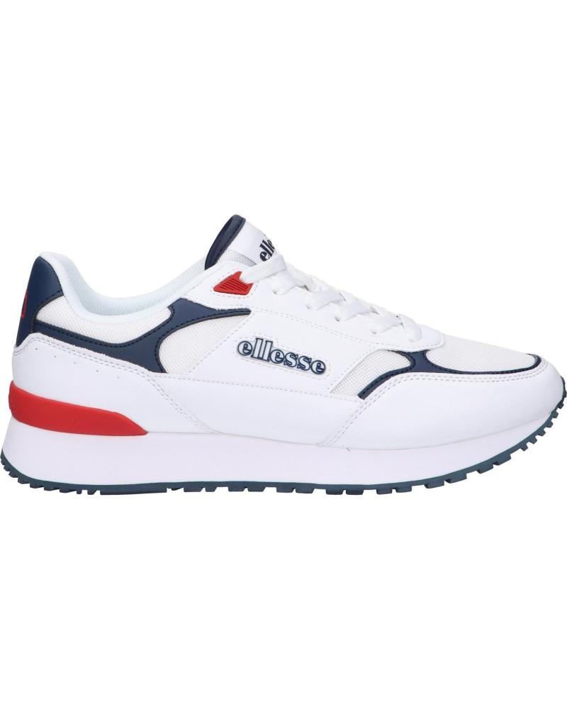 Zapatillas Deporte Ellesse Shtf0720 Gara Runner