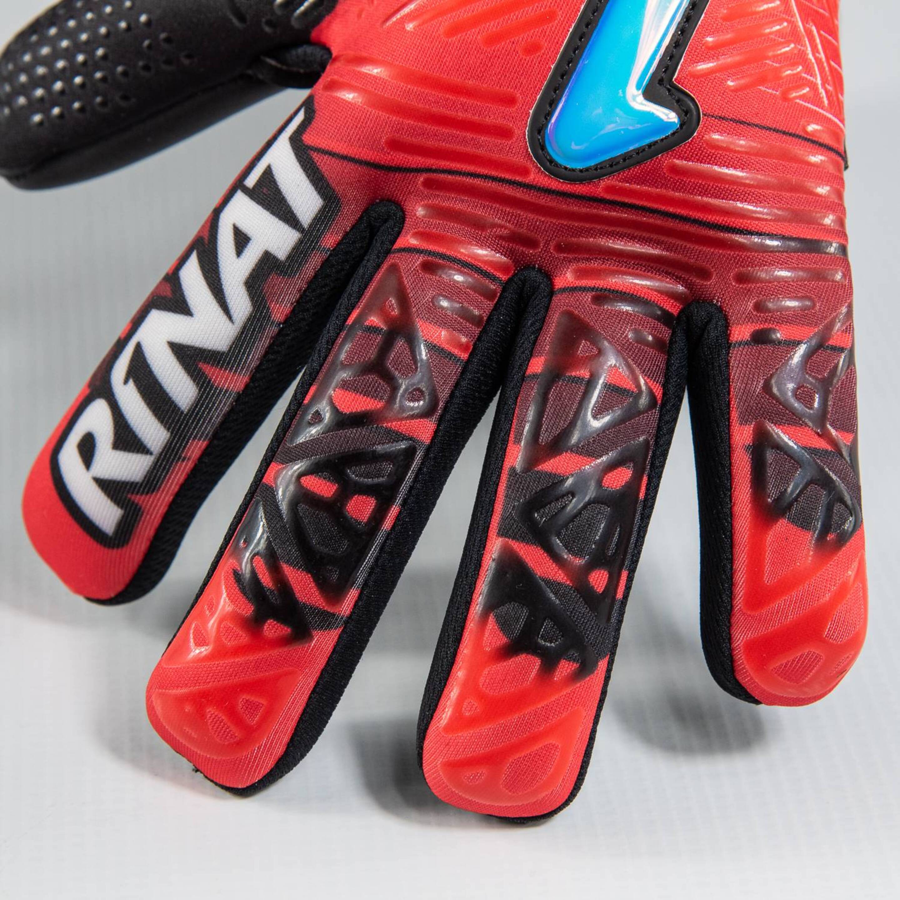 Guante De Portero Rinat Arch Guard Alpha