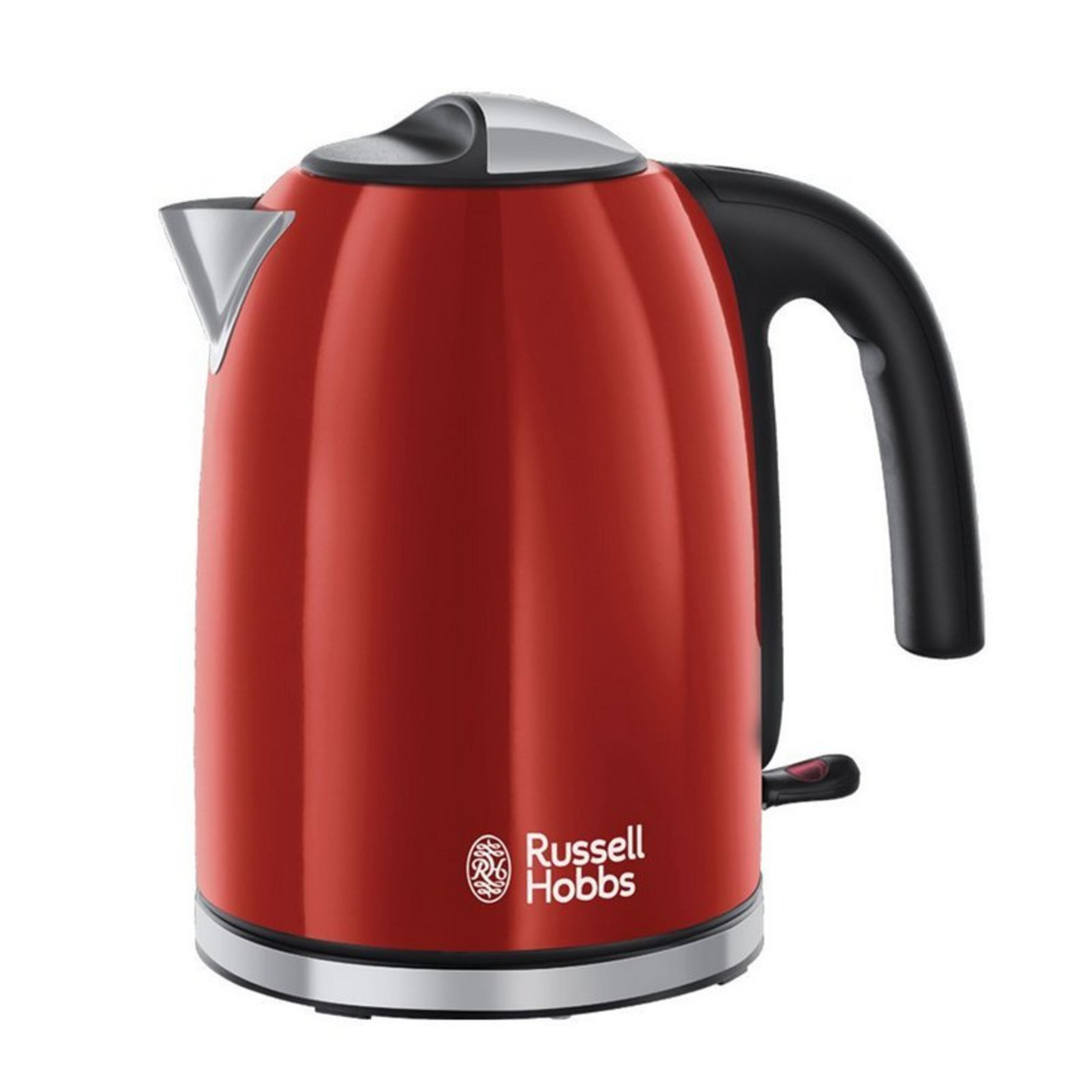 Hervidor Russell Hobbs 20412-70