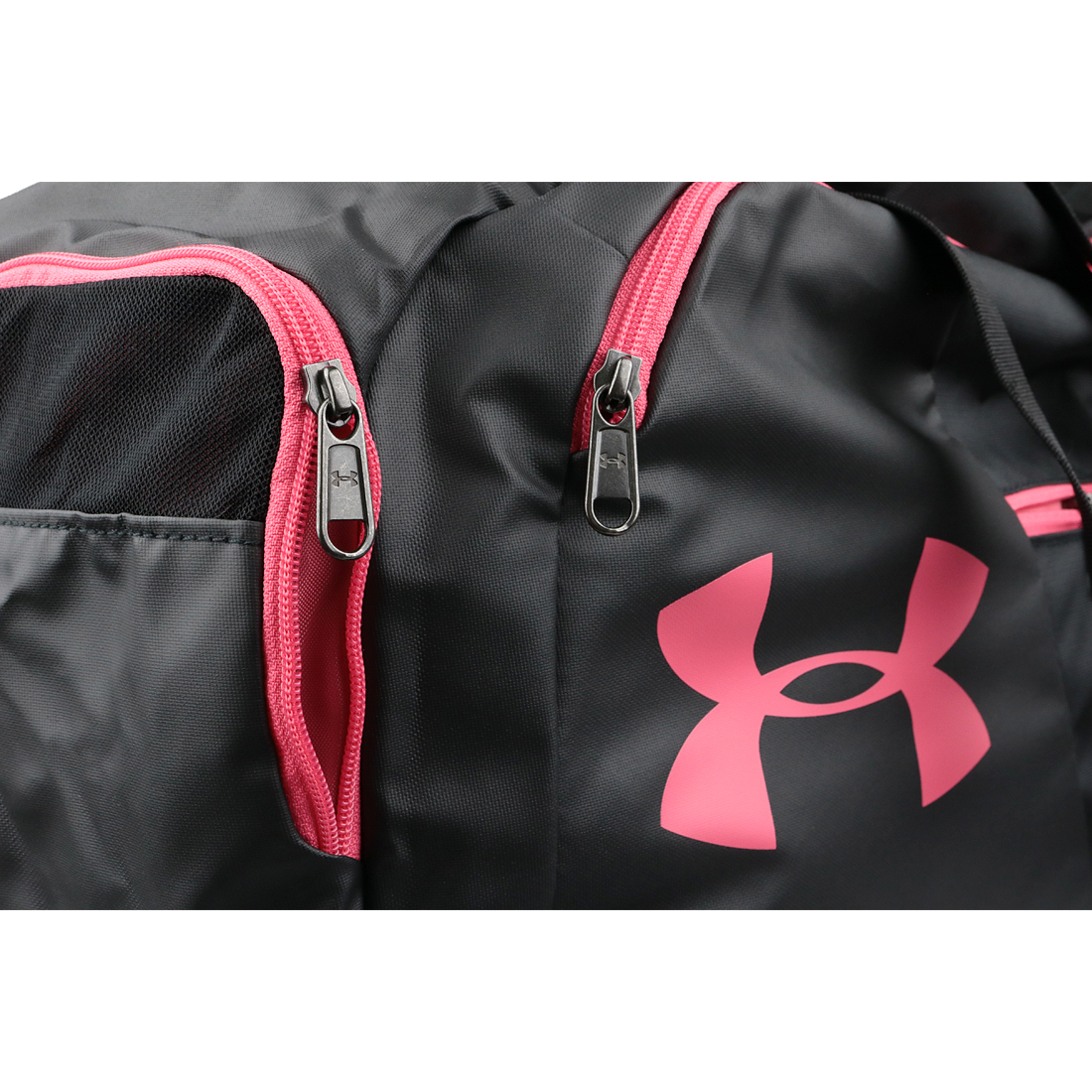 Mochila Under Armour Undeniable Duffel 4.0 Md