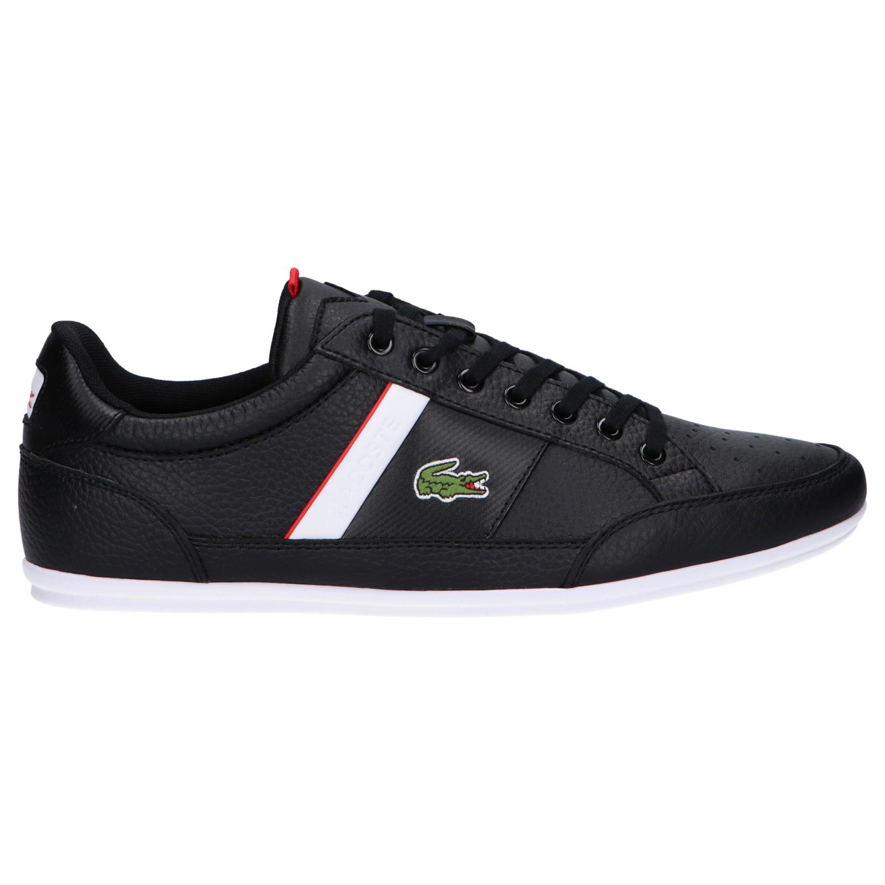 Zapatillas Deporte Lacoste 41cma0004 Chaymon