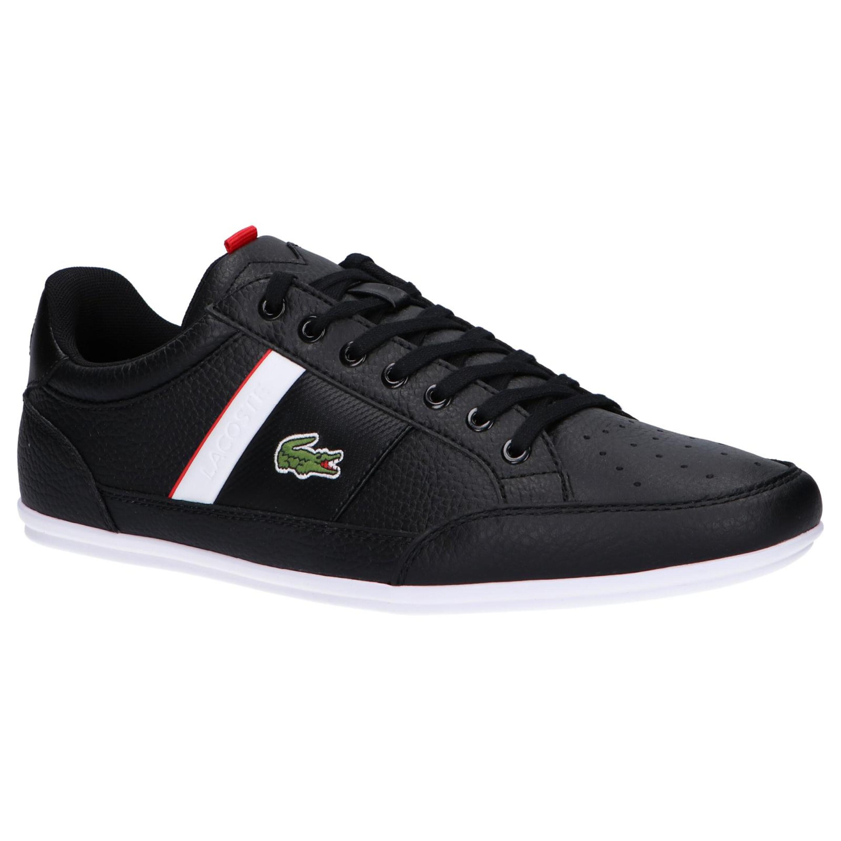 Zapatillas Deporte Lacoste 41cma0004 Chaymon