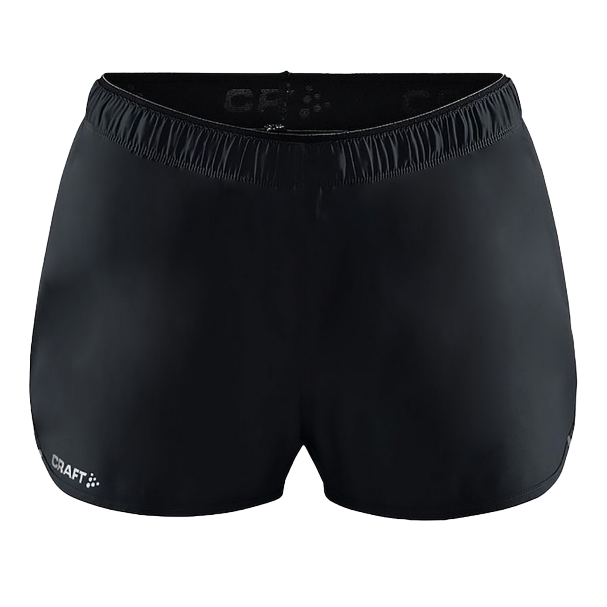 Pantalones Cortos Craft Adv Essence 2 - negro - 