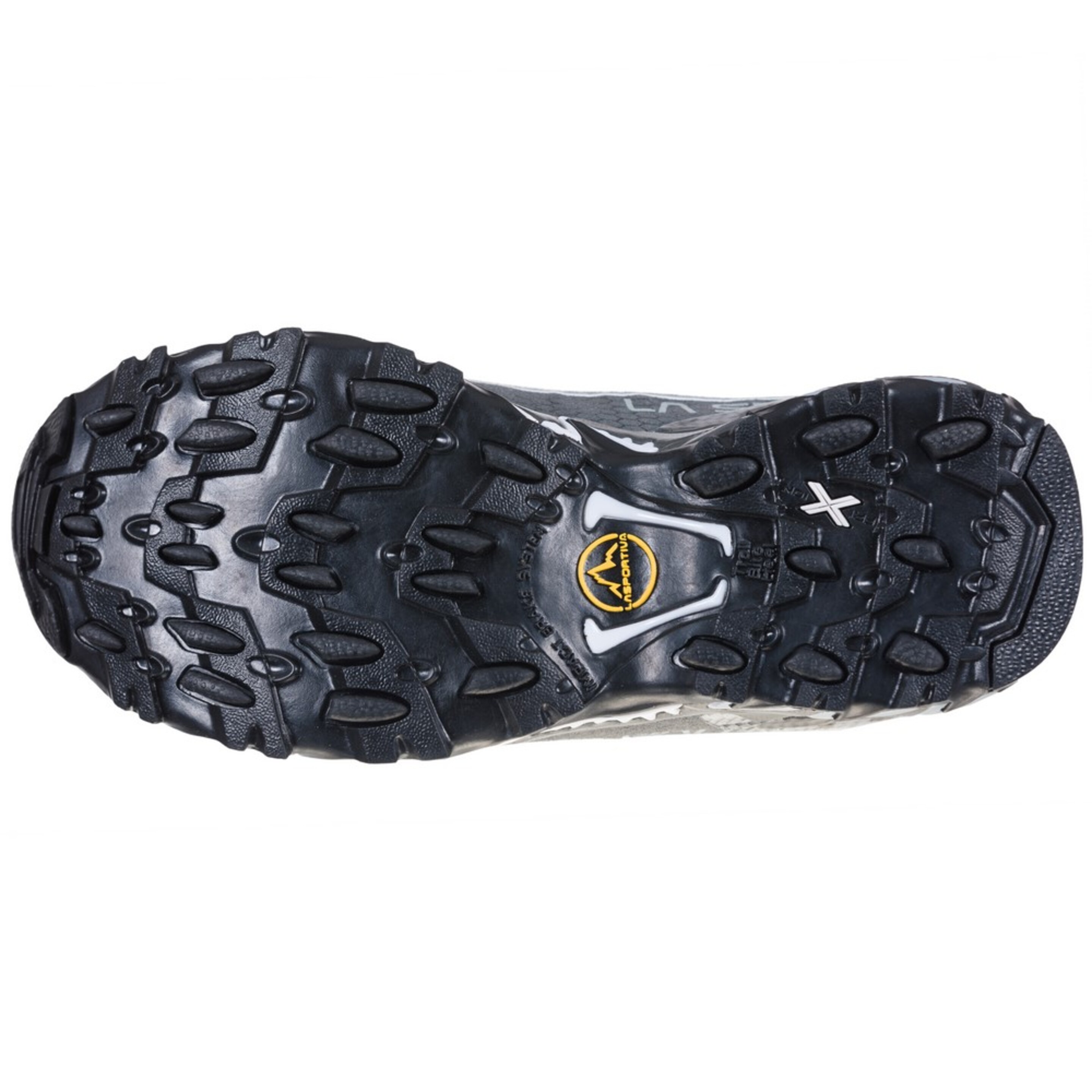 Zapatillas De Trail Running De Mujer Ultra Raptor La Sportiva