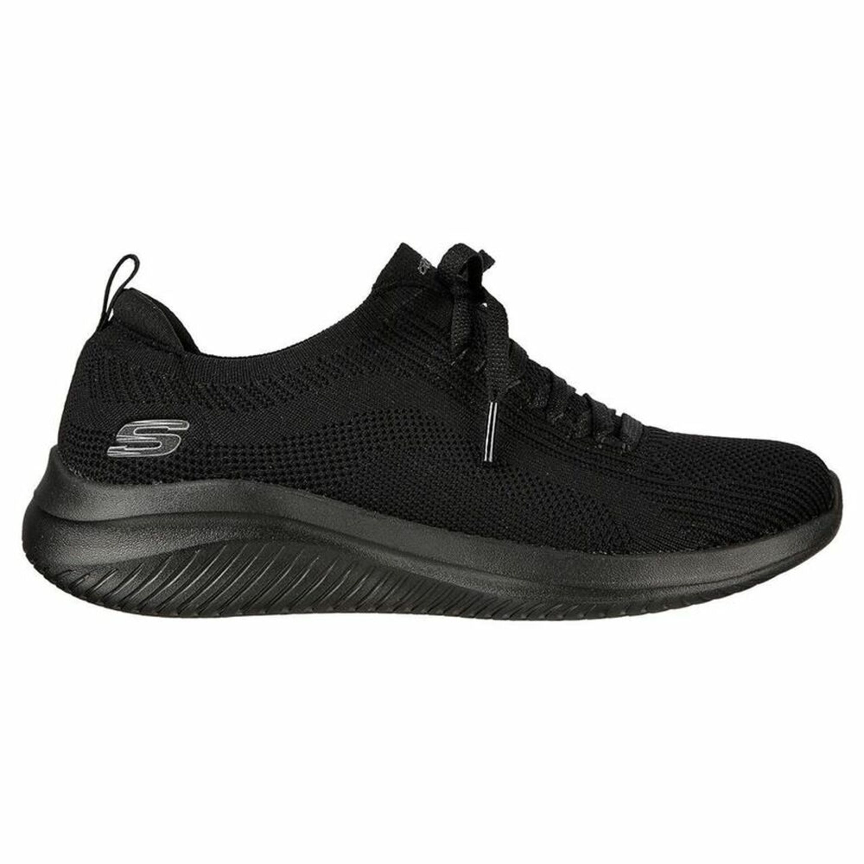 Sapatilhas De Desporto Skechers Ultra Flex 3.0 - negro - 