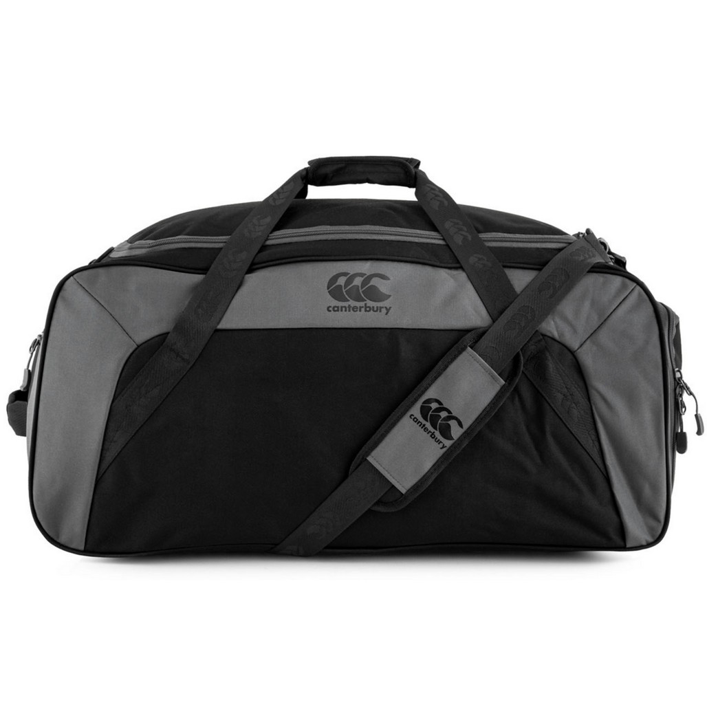 Bolsa Canterbury Classics