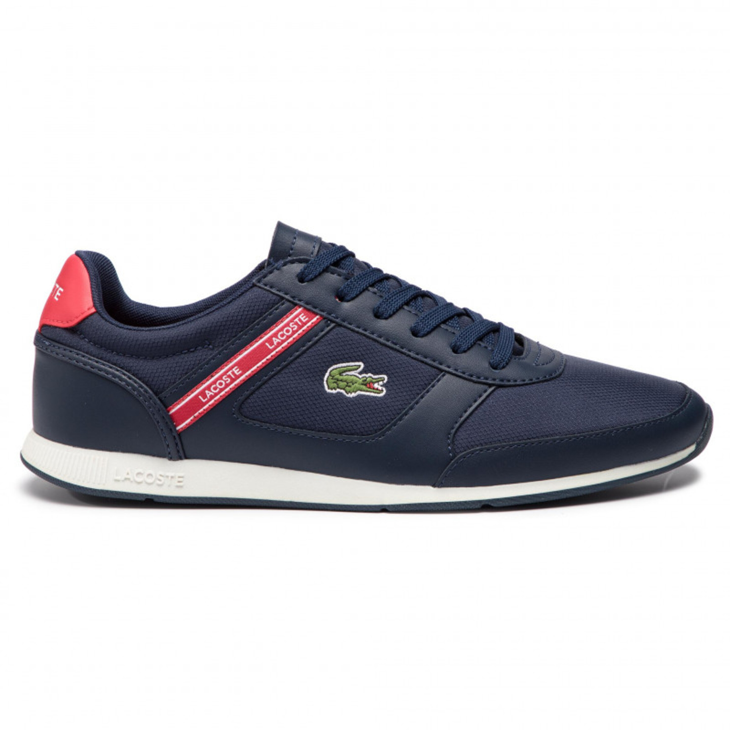 Zapatillas Lacoste Menerva Sport 119 2 737cma0064144