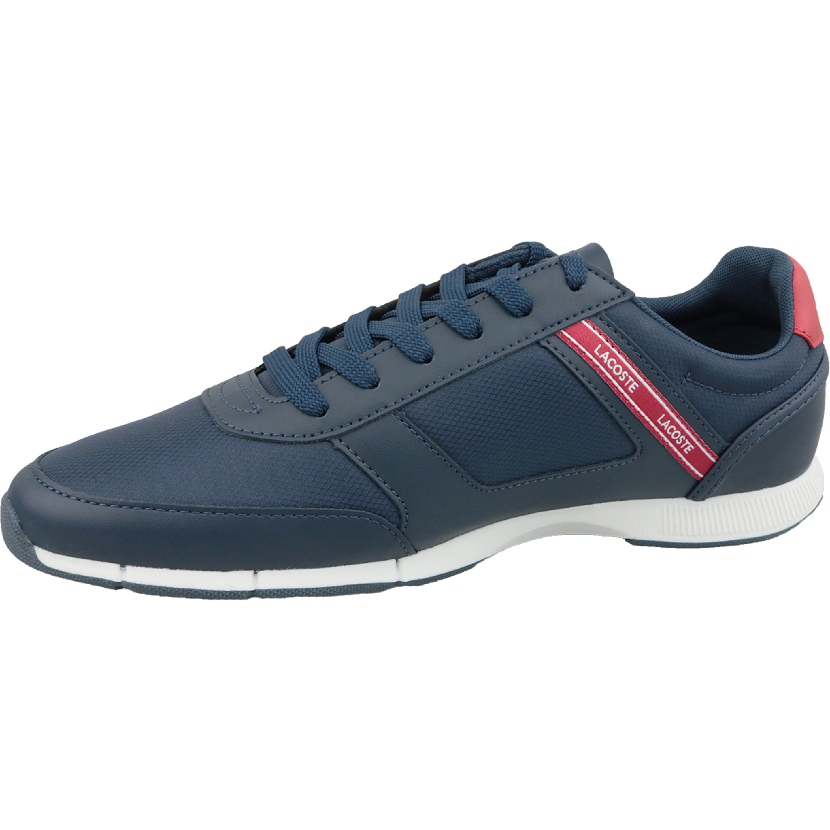 Zapatillas Lacoste Menerva Sport 119 2 737cma0064144