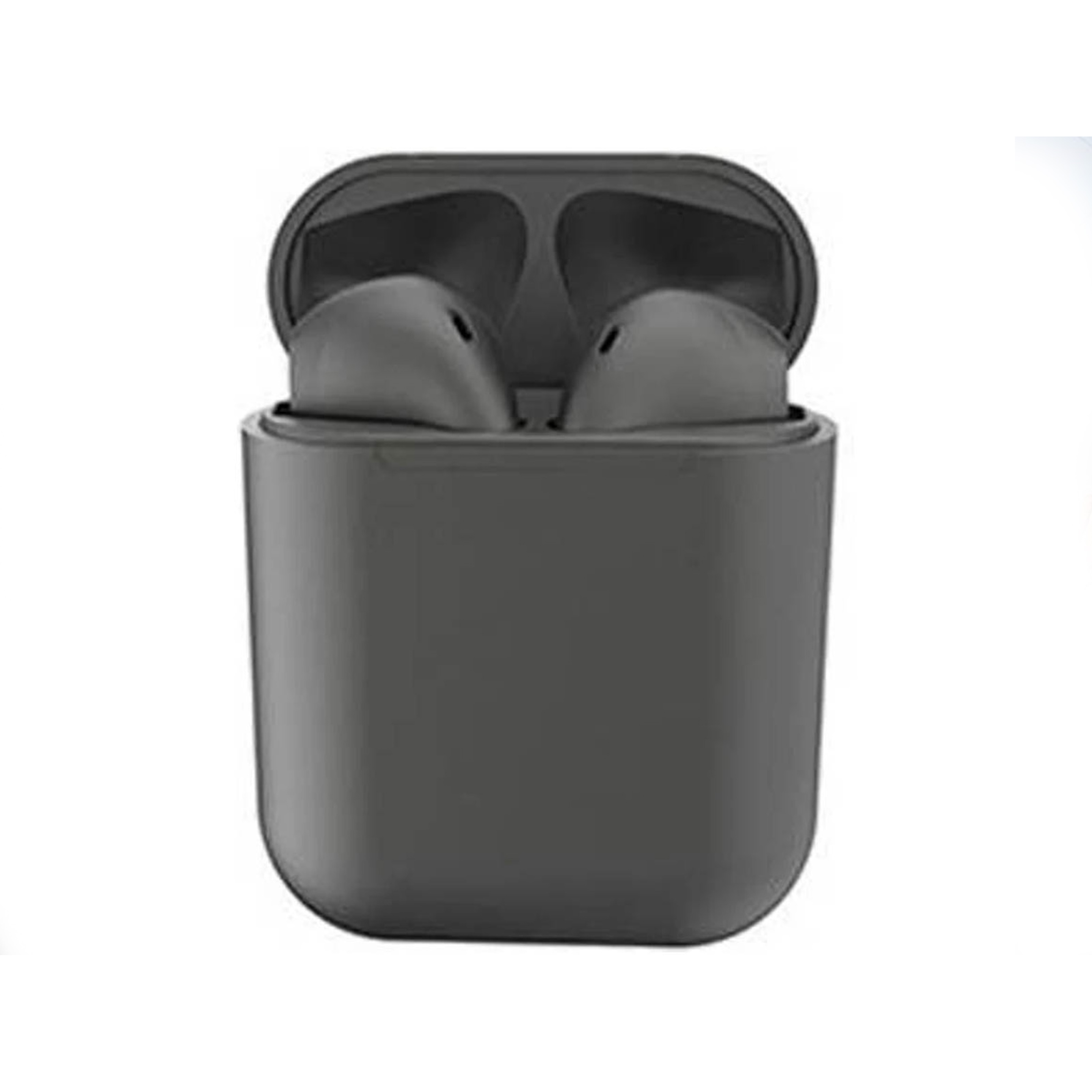 Auriculares Bluetooth Caja De Carga Inpods