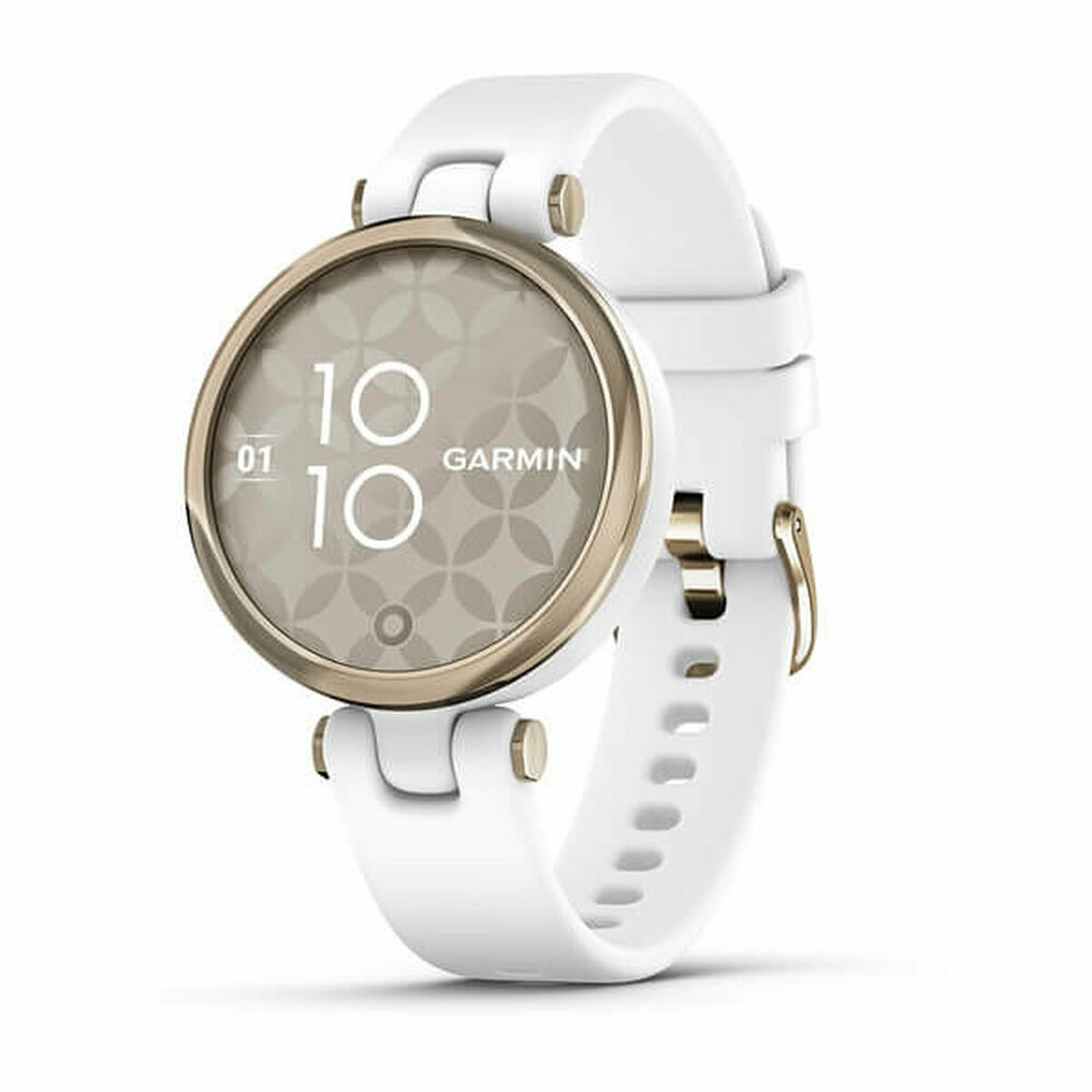 Smartwatch Garmin Lily  MKP