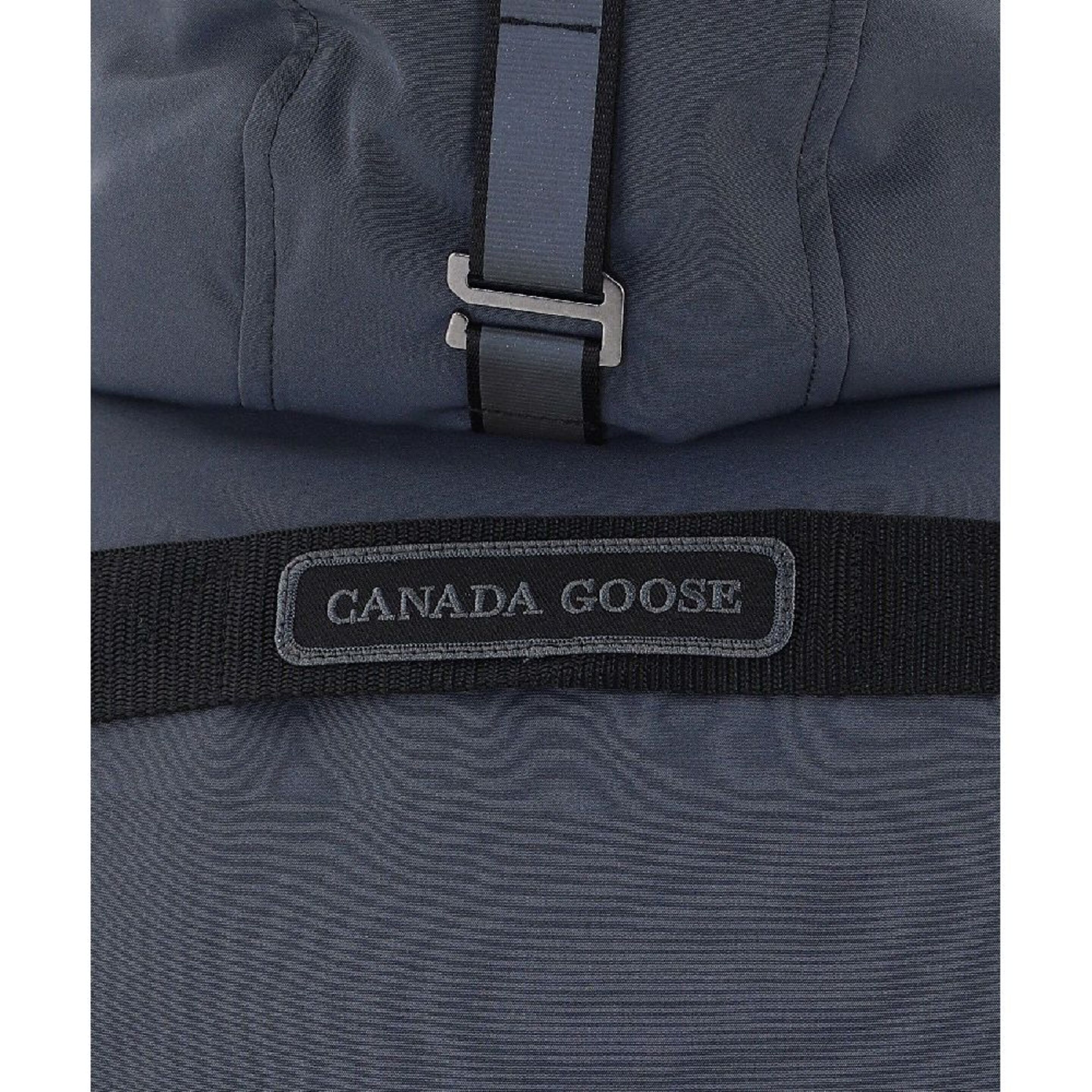 Cazadora Canada Goose Cg3824lb35456