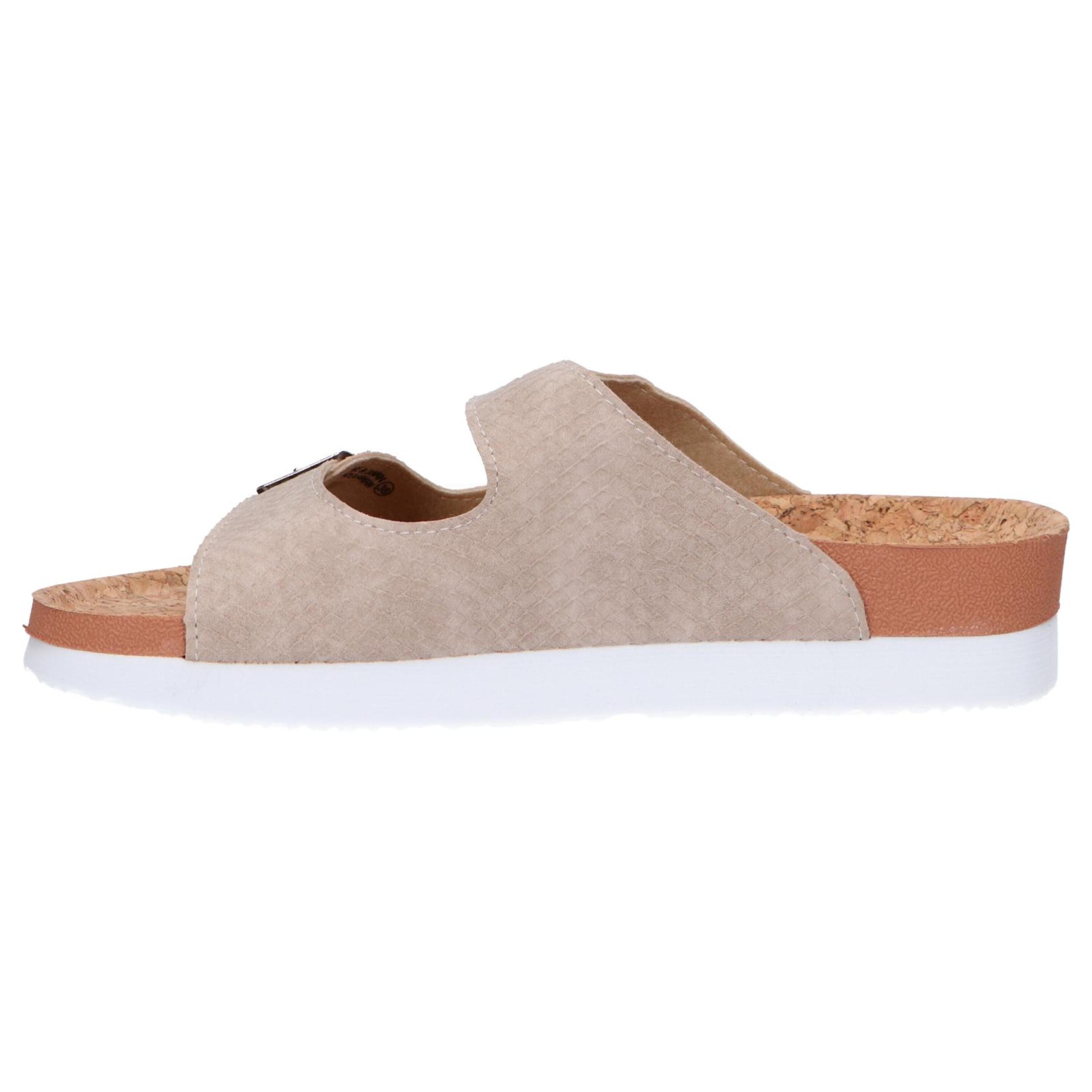 Sandalias Gioseppo 59892-burano