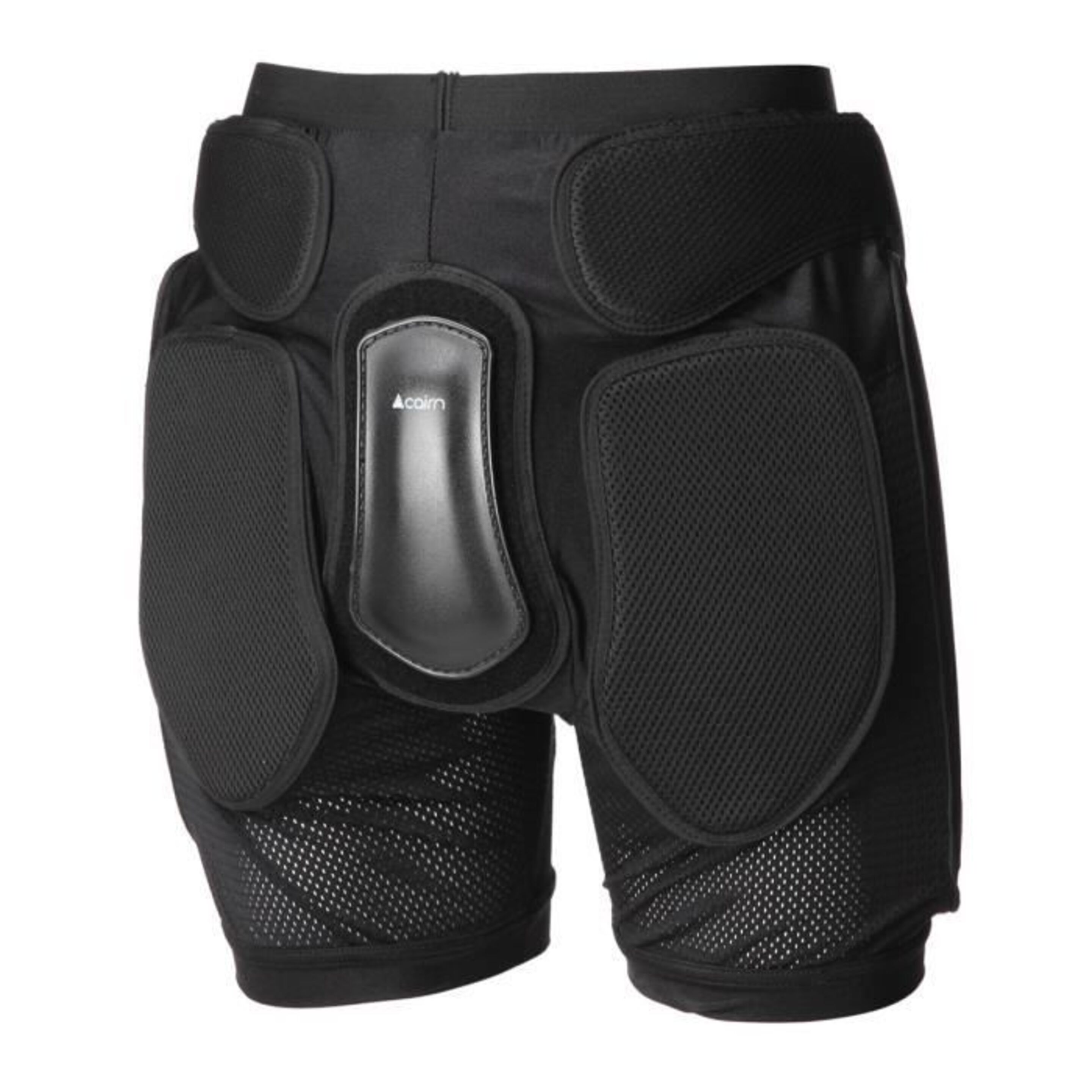 Shorts De Protección Cairn Proxim