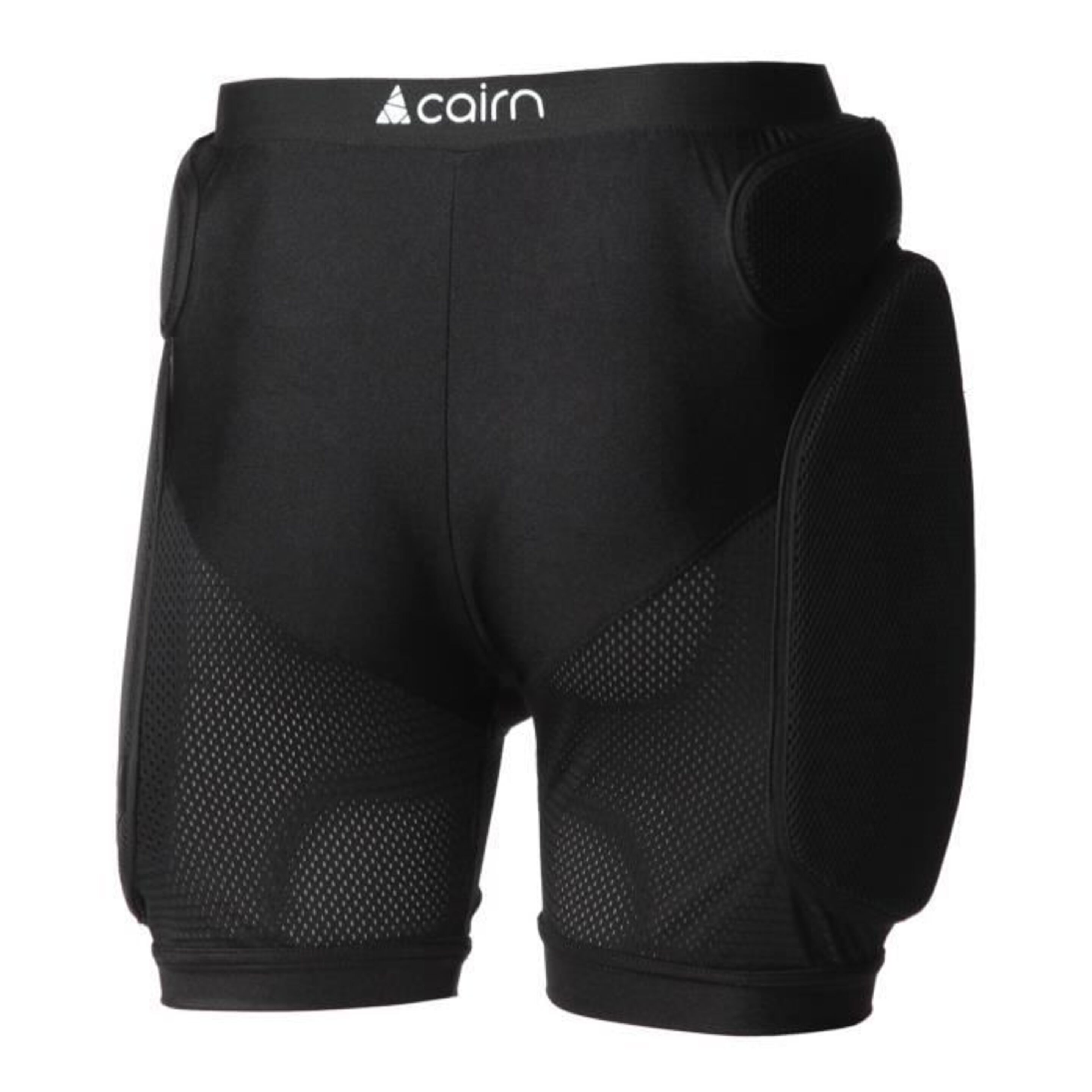 Shorts De Protección Cairn Proxim