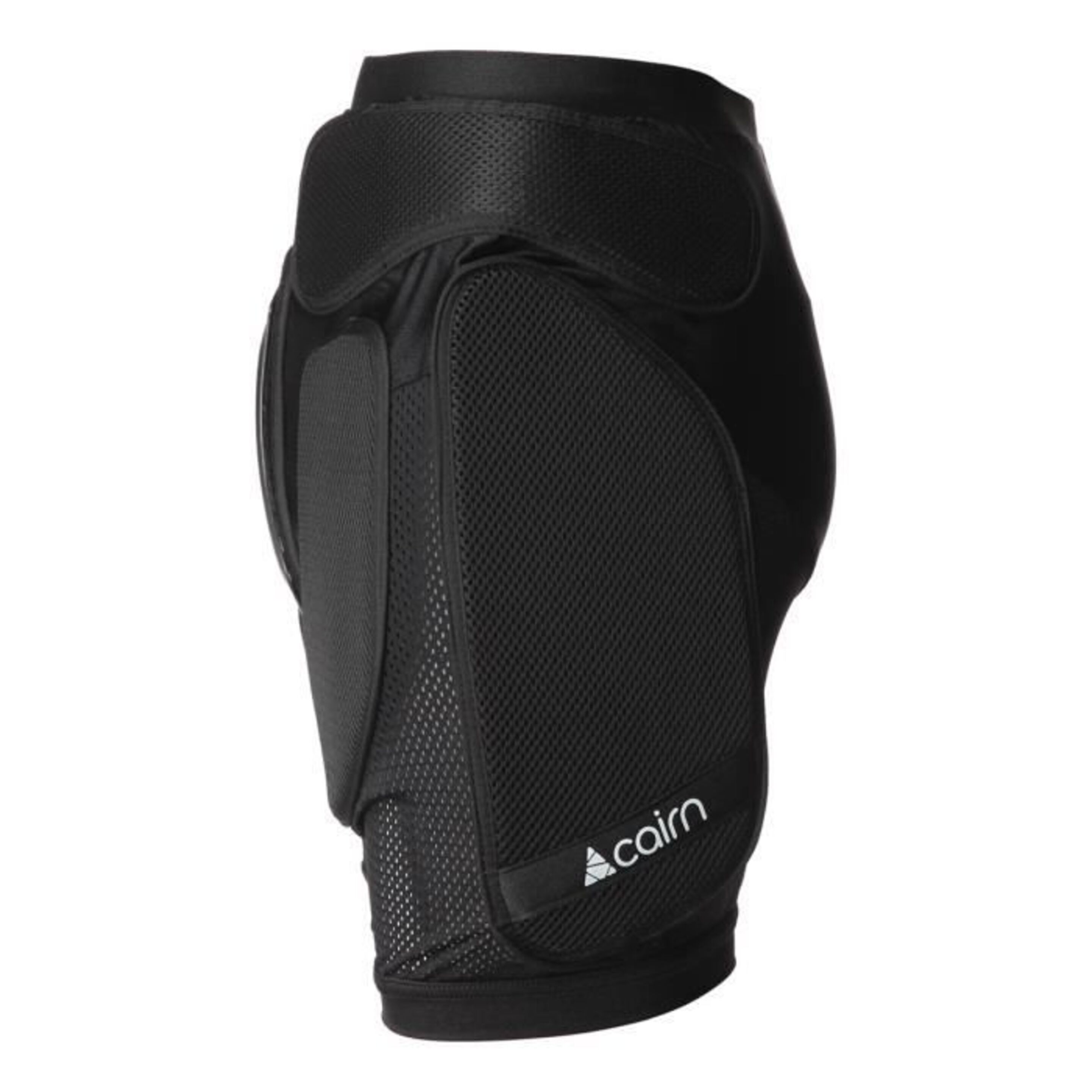 Shorts De Protección Cairn Proxim