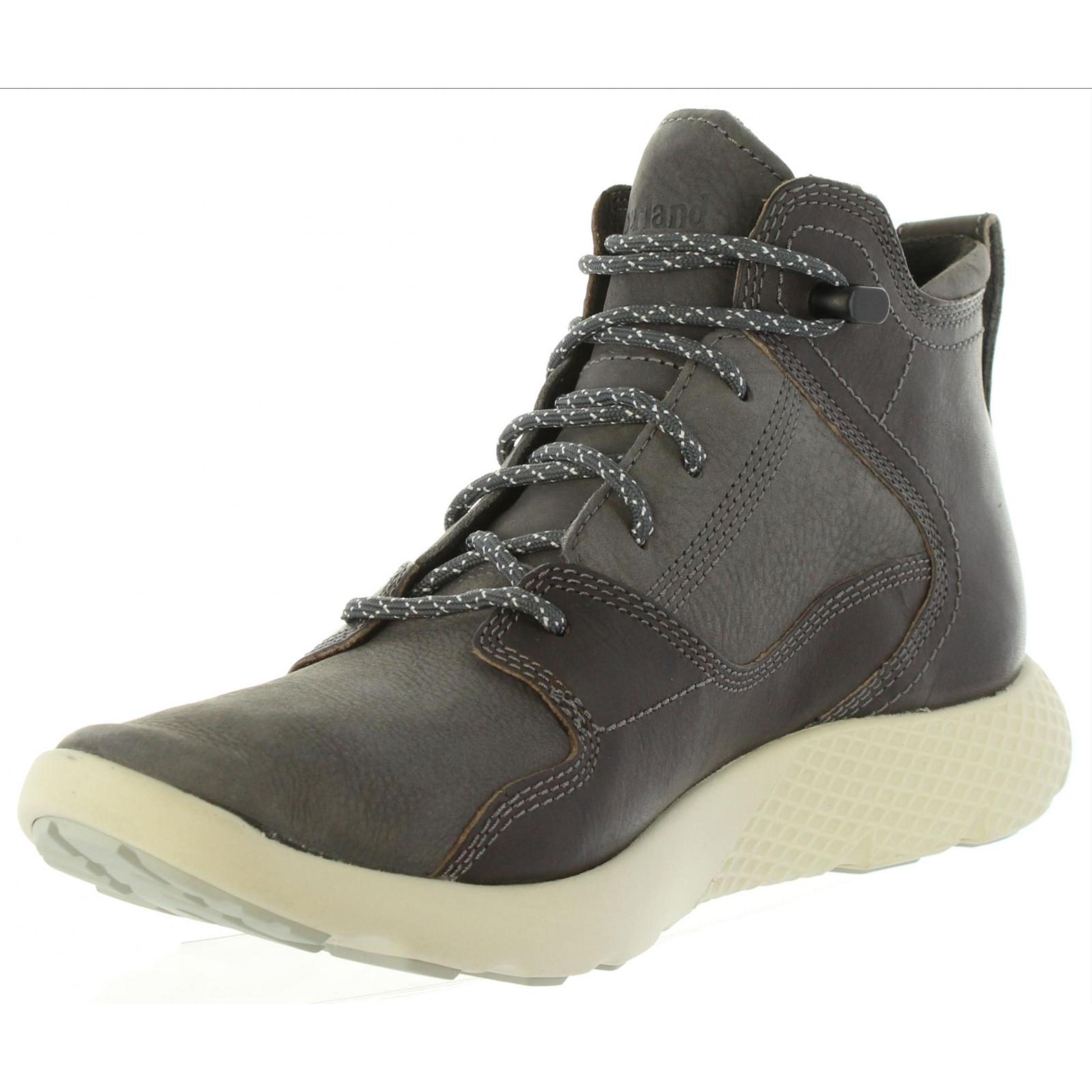 Botines Timberland A1izw Flyroam