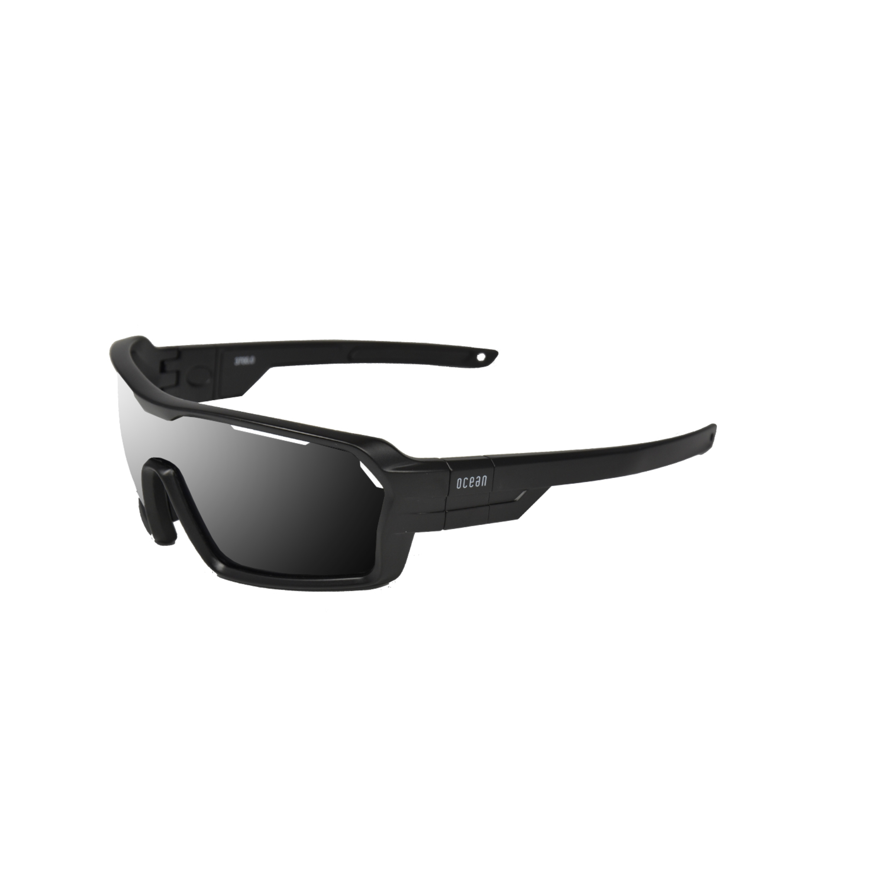 Gafas Outdoor Ocean Sunglasses Chameleon - negro - 