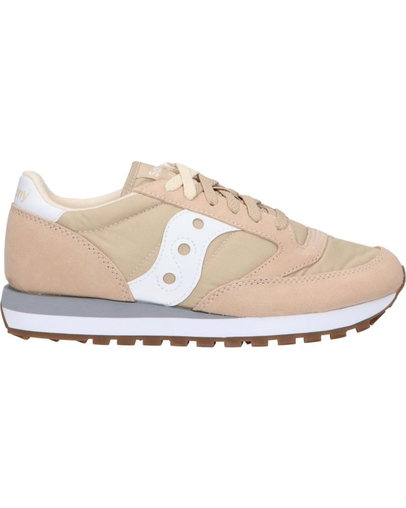 Zapatillas Deporte Saucony S2044-662 Jazz Original