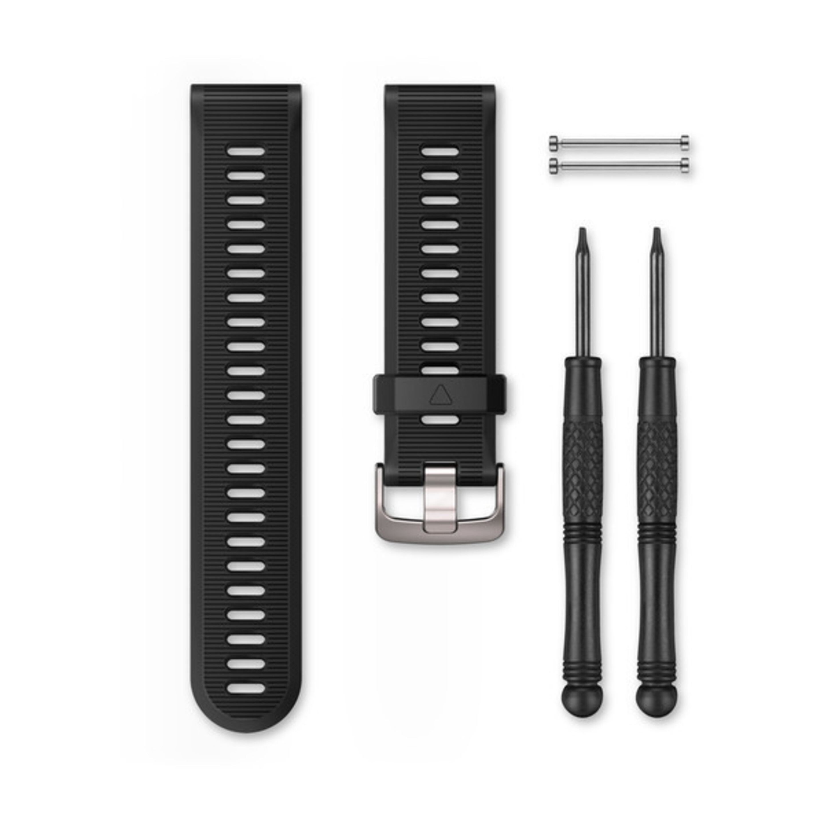 Correa Para Reloj Garmin (22 Mm)