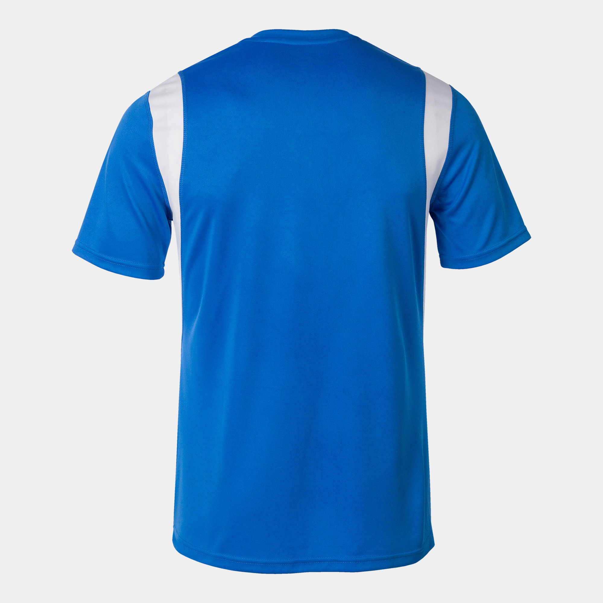 T-shirt Manga Curta Joma Dinamo Azul Royal