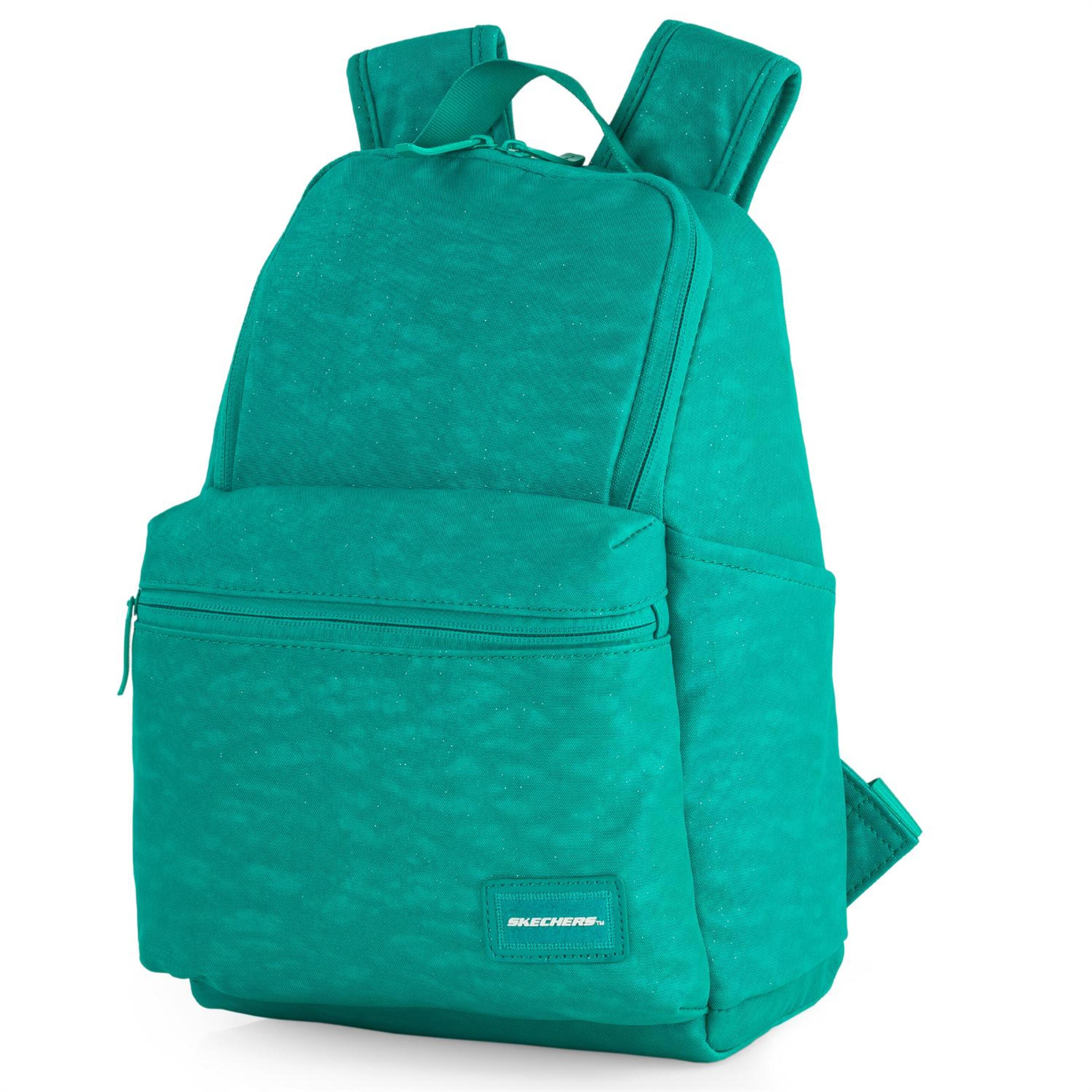 Mochila Deportiva Skechers Pasadena