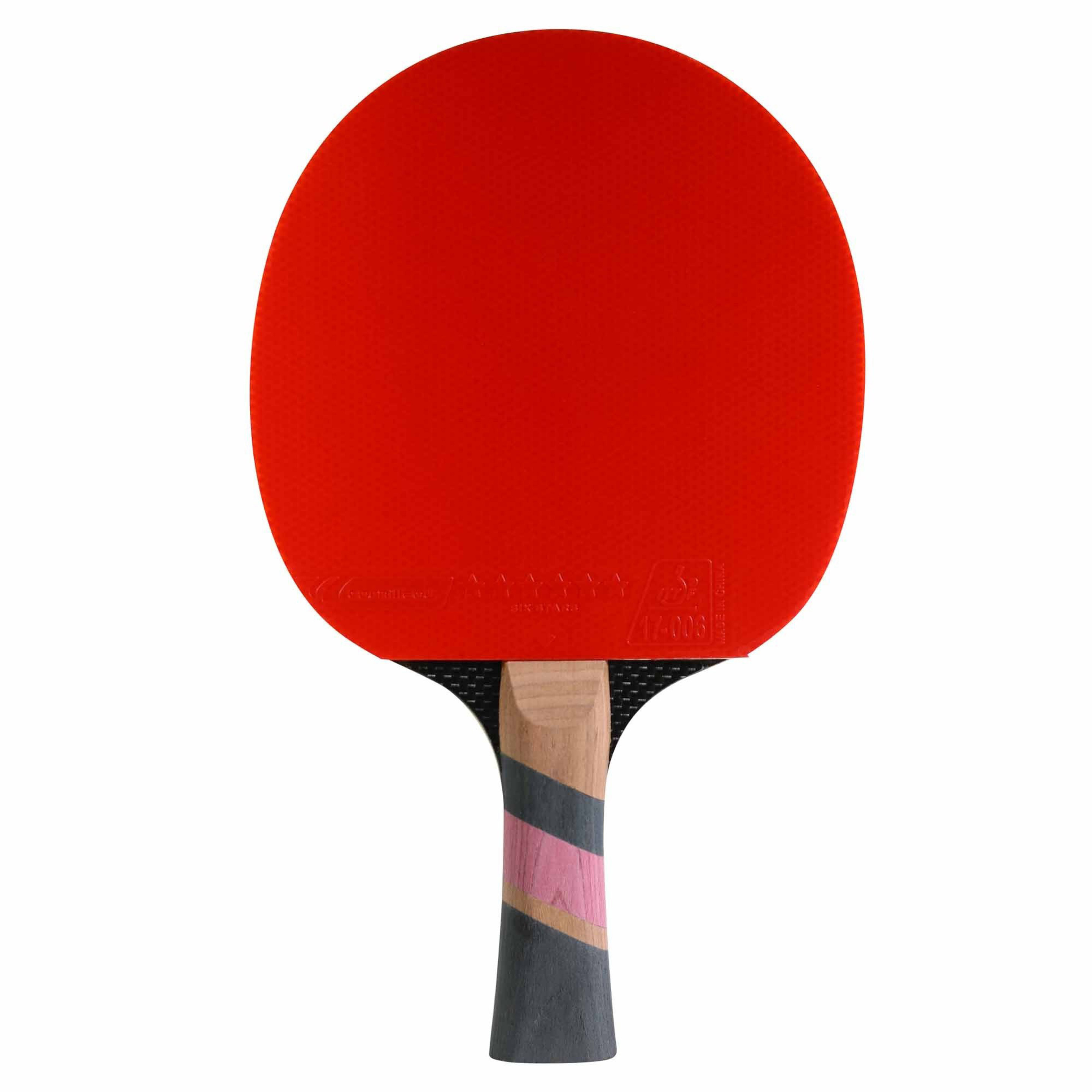 Pala Ping Pong Cornilleau Sport 3000 Excell Carbon 413000