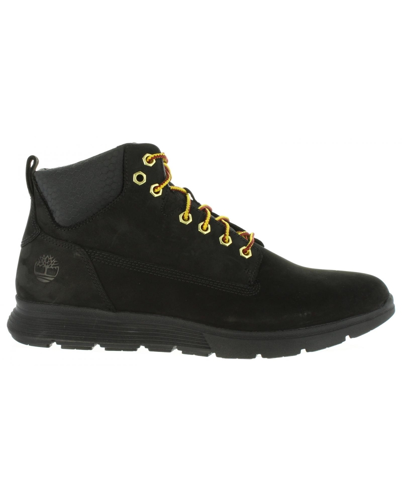 Botas Timberland A19uk