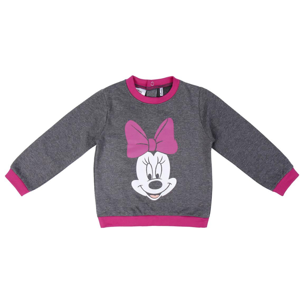 Chandal Largo Minnie Mouse 70322