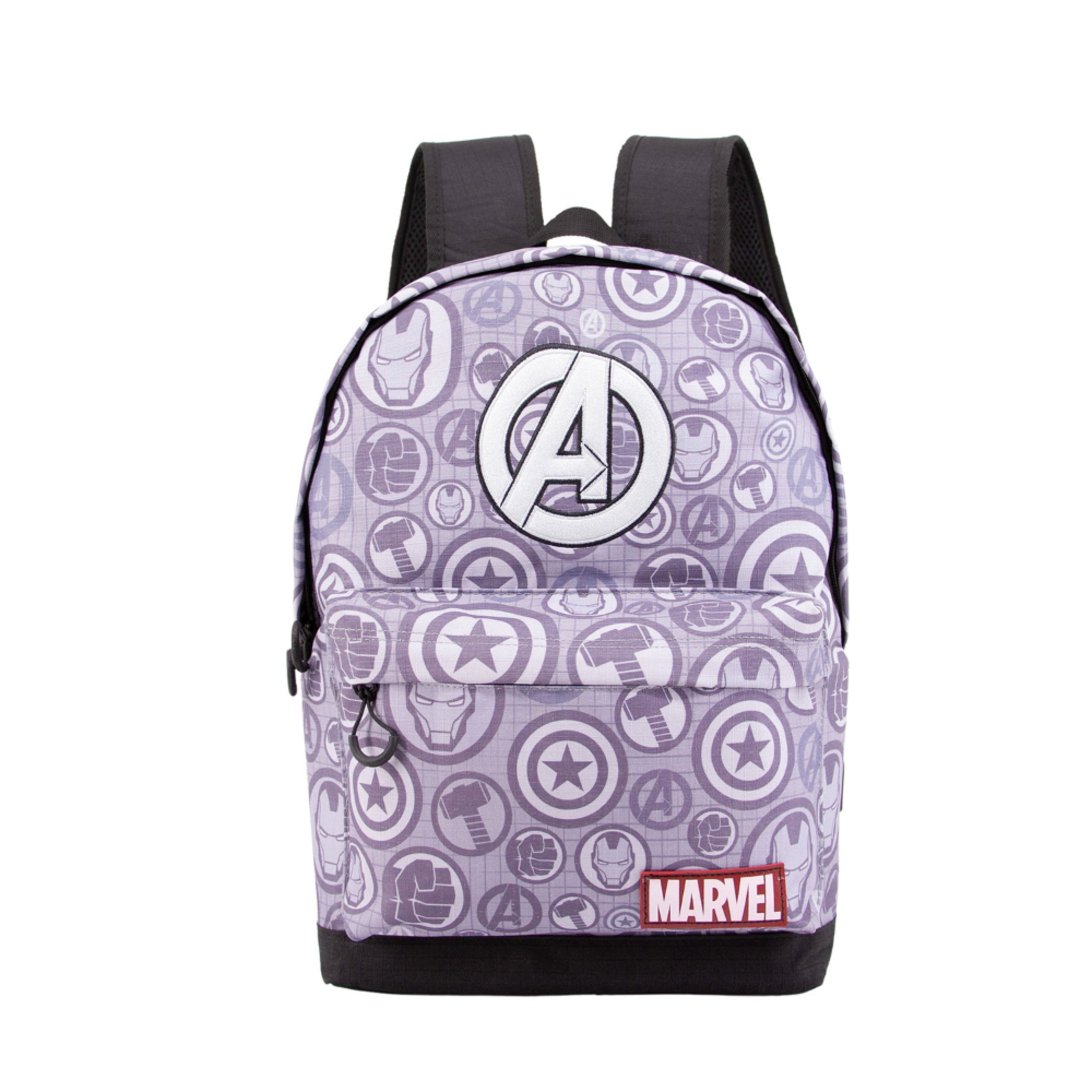 Mochila Avengers