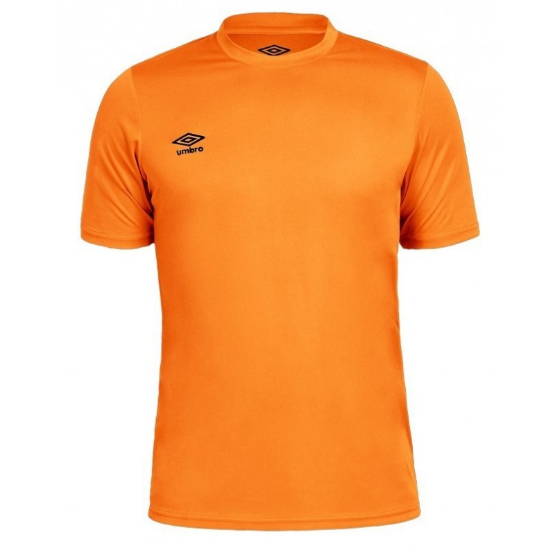 T-shirt Umbro Oblivion