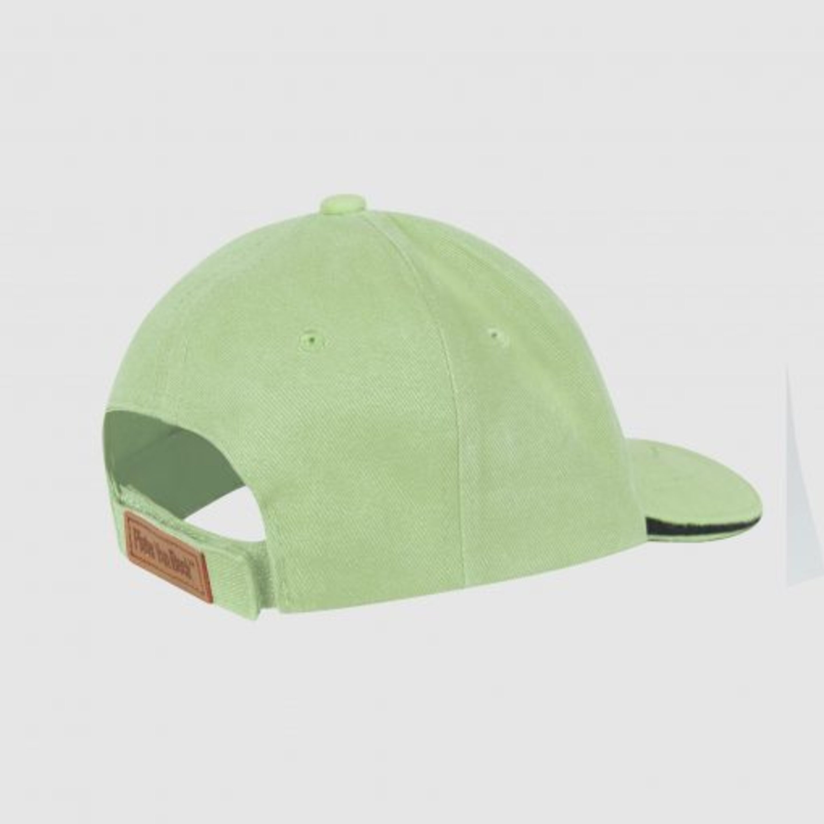 Gorra Pieter Van Beck Player Oasis