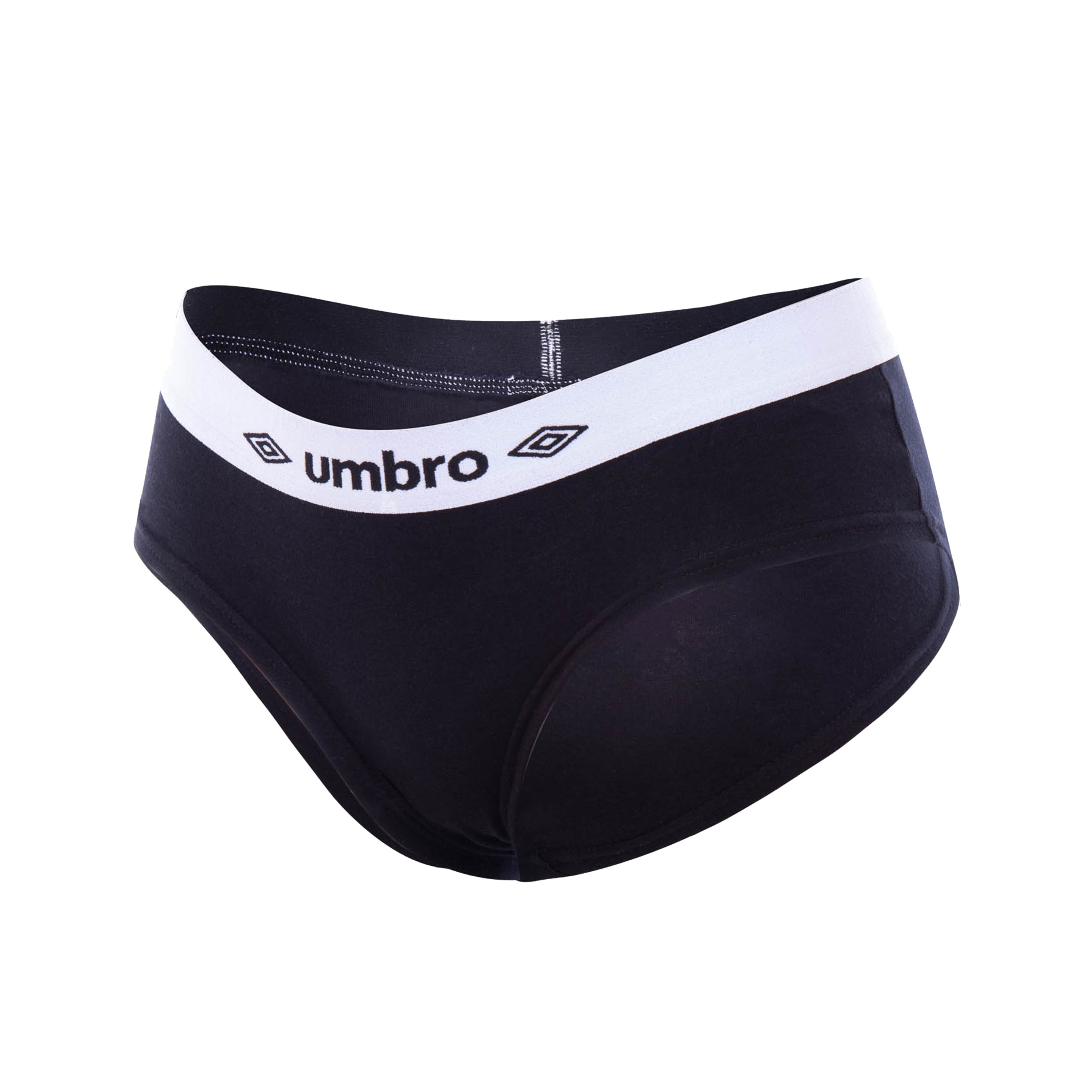 Slip Desportivo Umbro Para Mulher