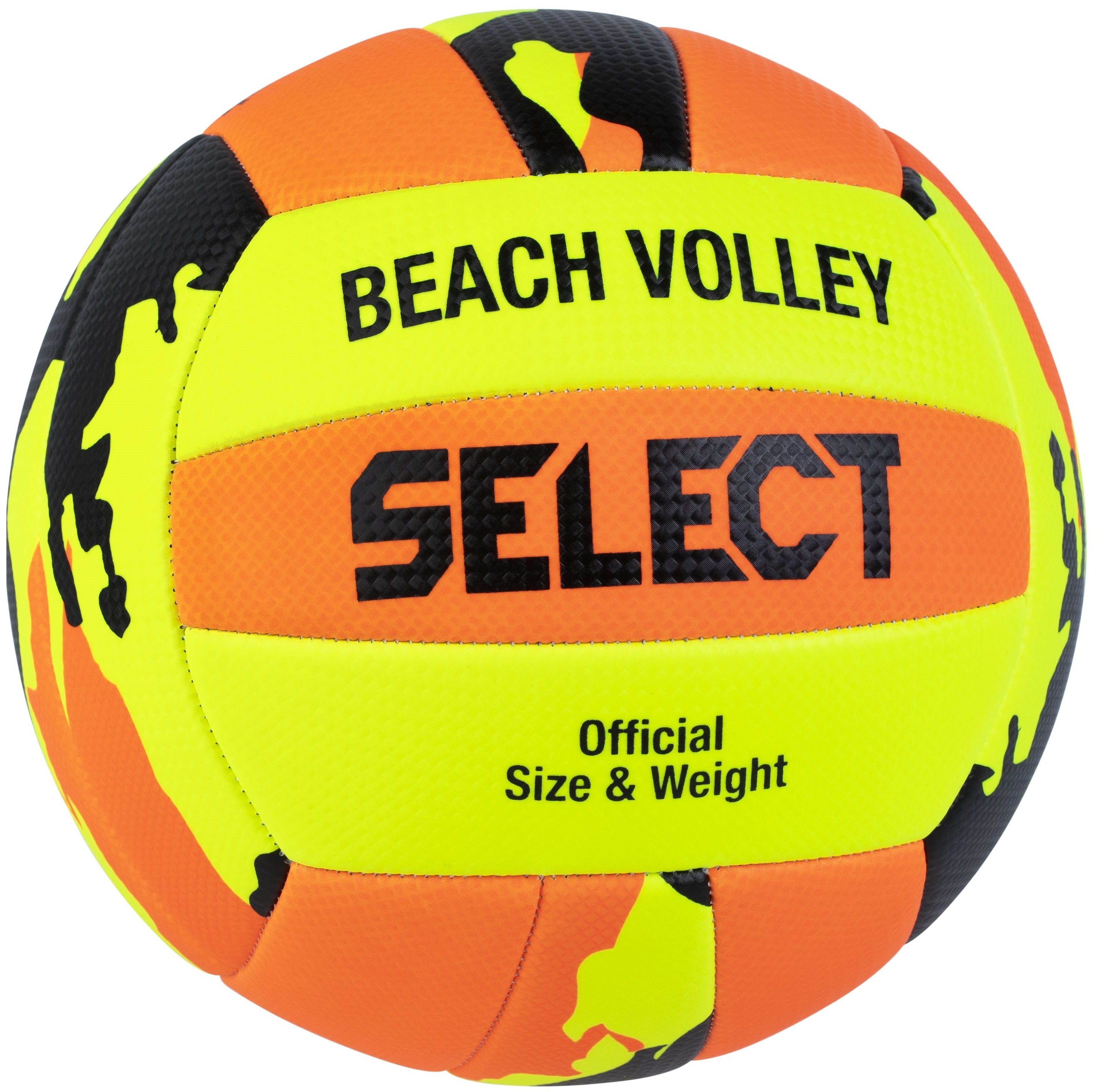 Balón Vóleibol Playa Select