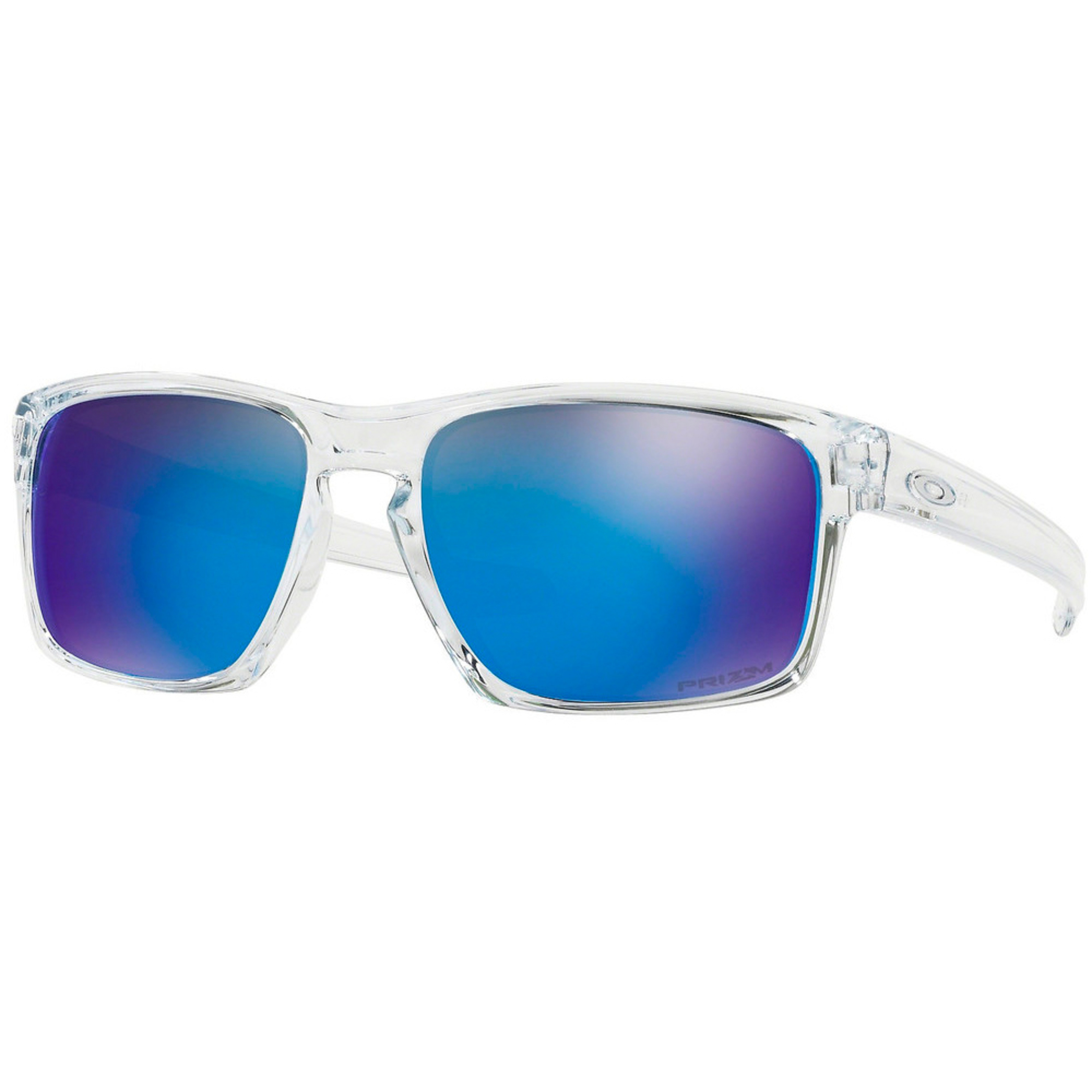 Gafa De Sol Oakley Sliver 926247