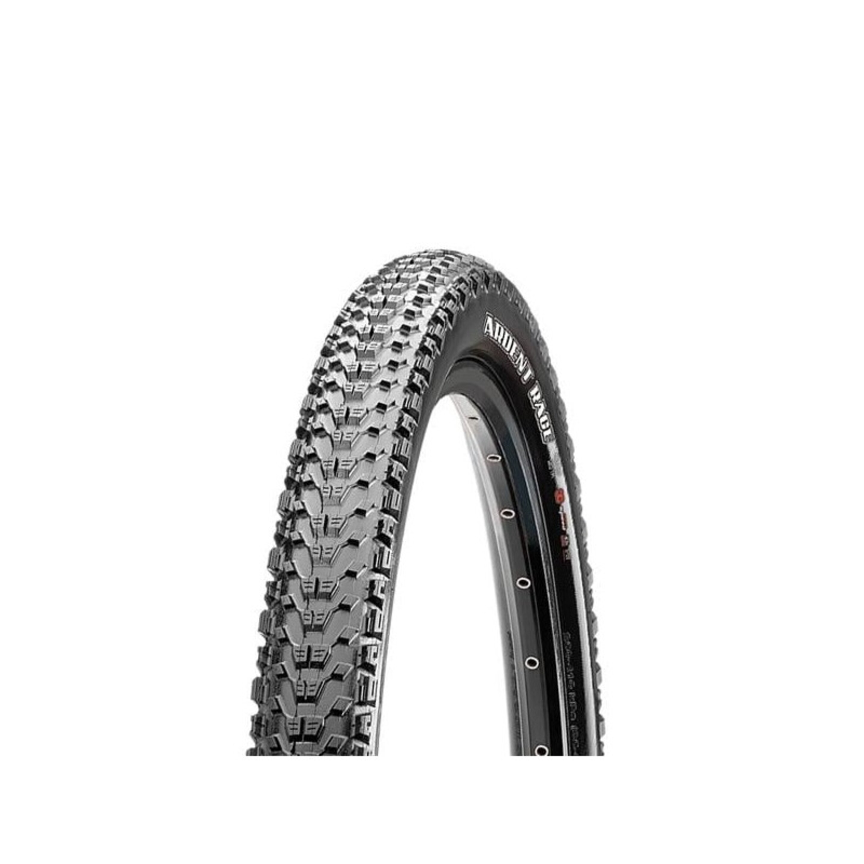 Pneu Maxxis Ardent Race