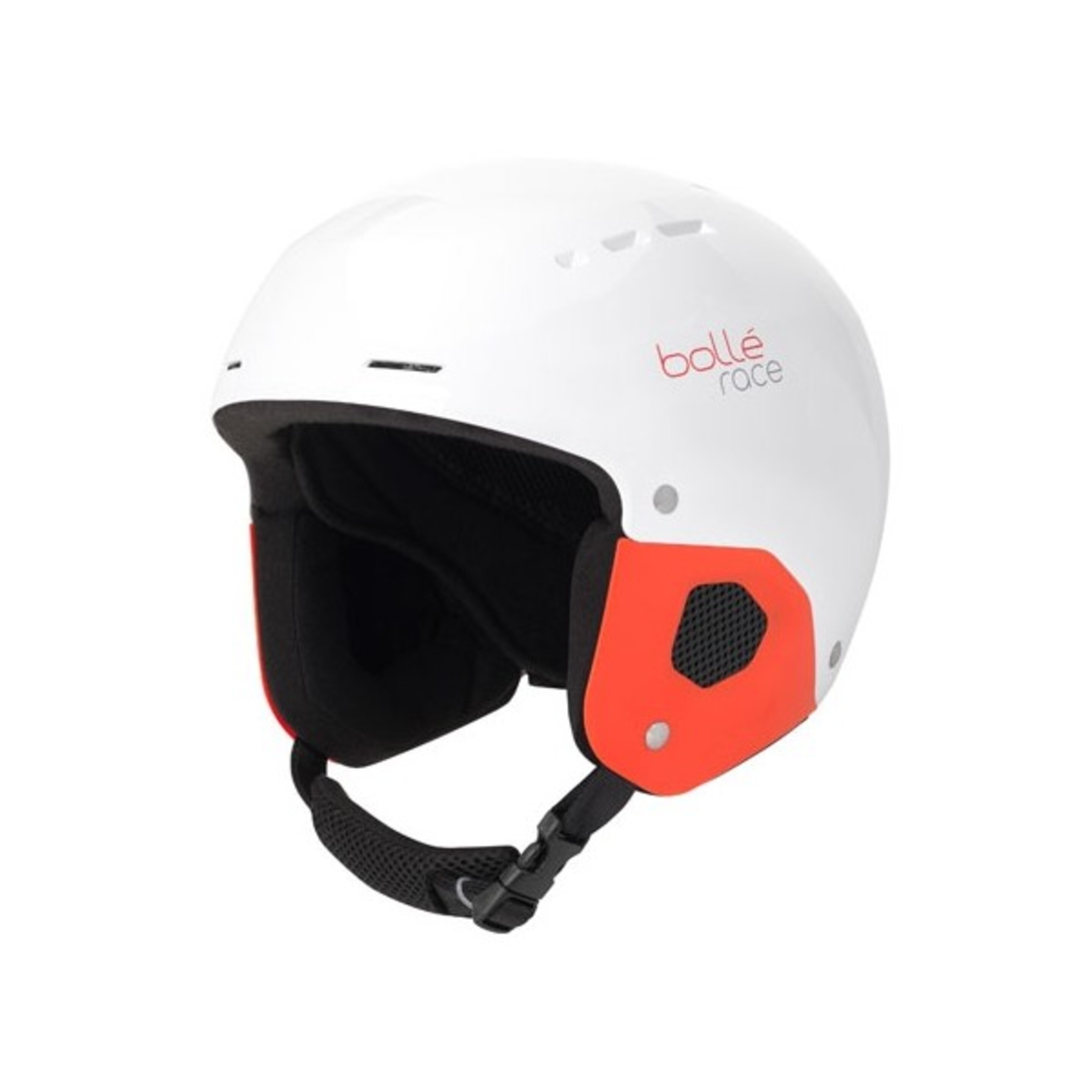 Casco Bolle Quickster Junior