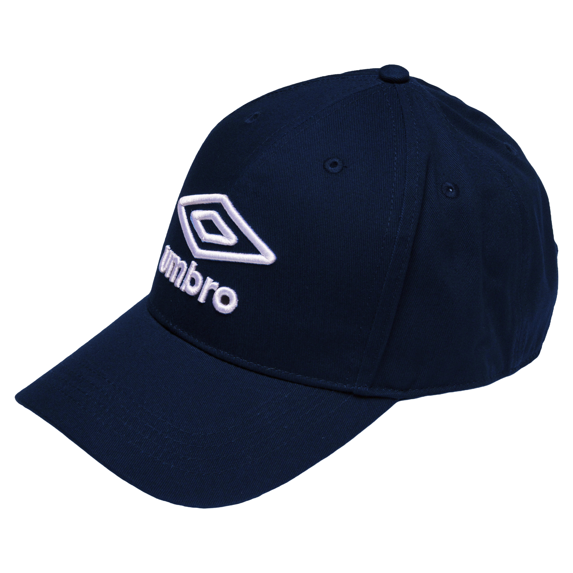 Gorra Logotipo Umbro