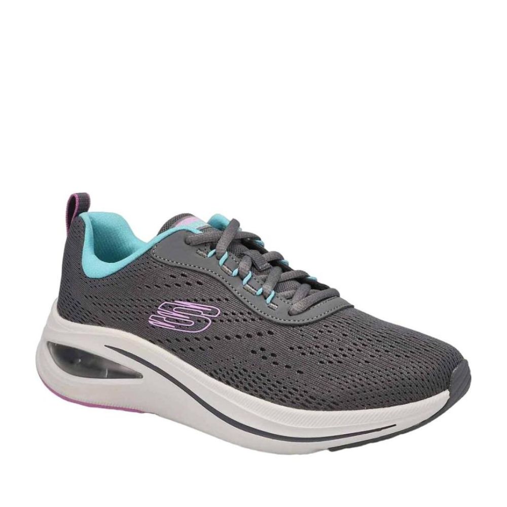 Skechers  Skech-air Meta-aired Out. 15013