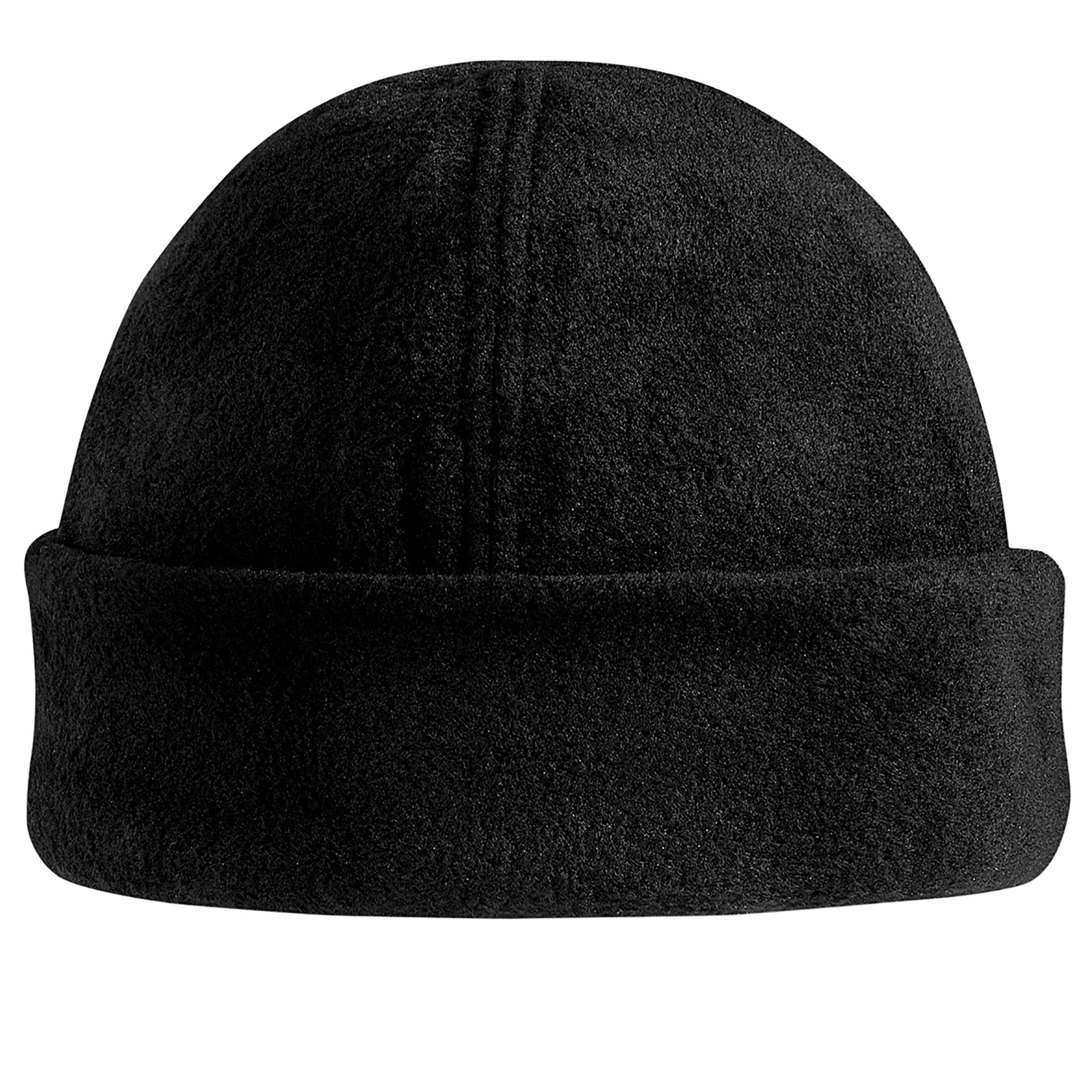 Gorro De Invierno Para Esquiar De Polar  Beechfield