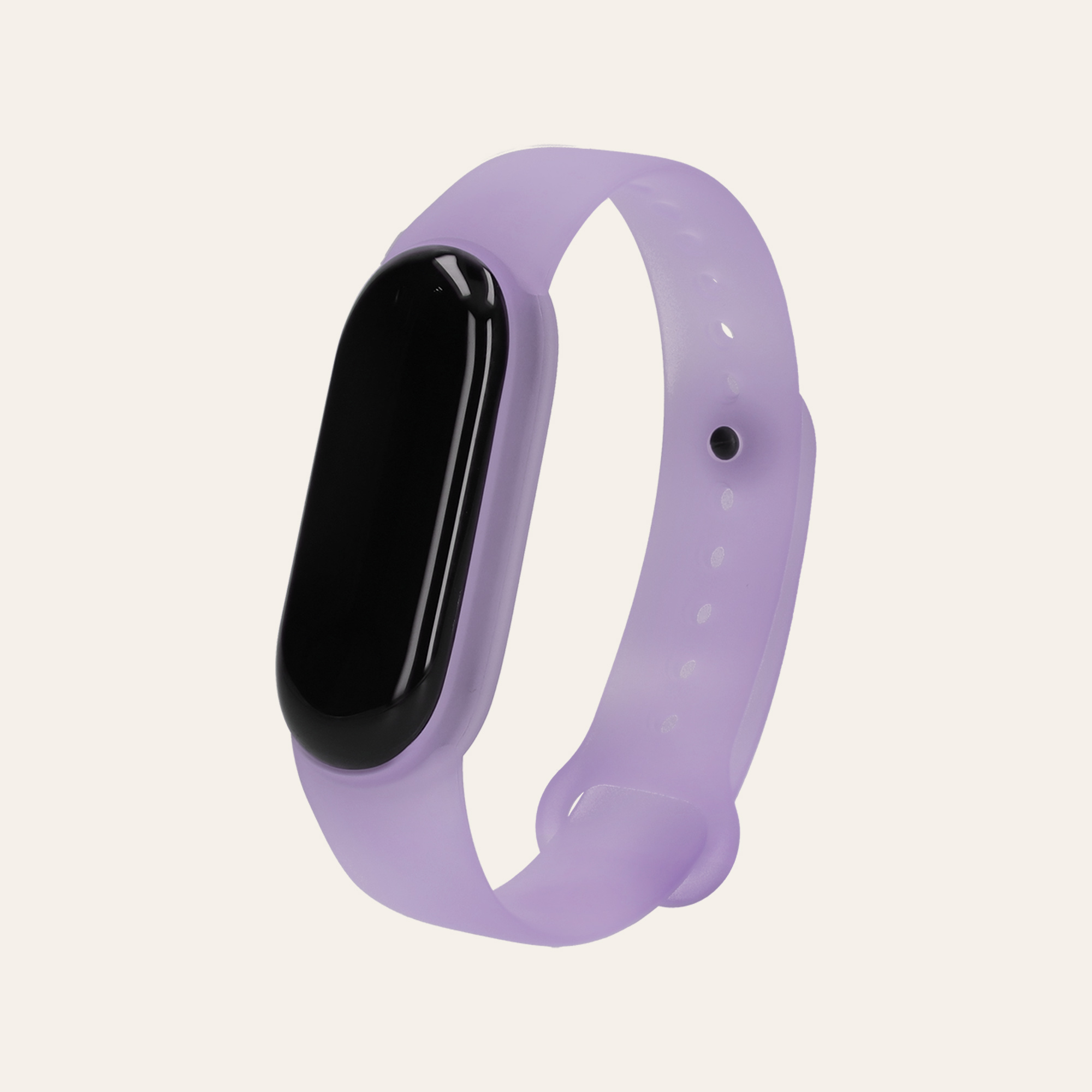 Correa Reloj Para Xiaomi Mi Band 6