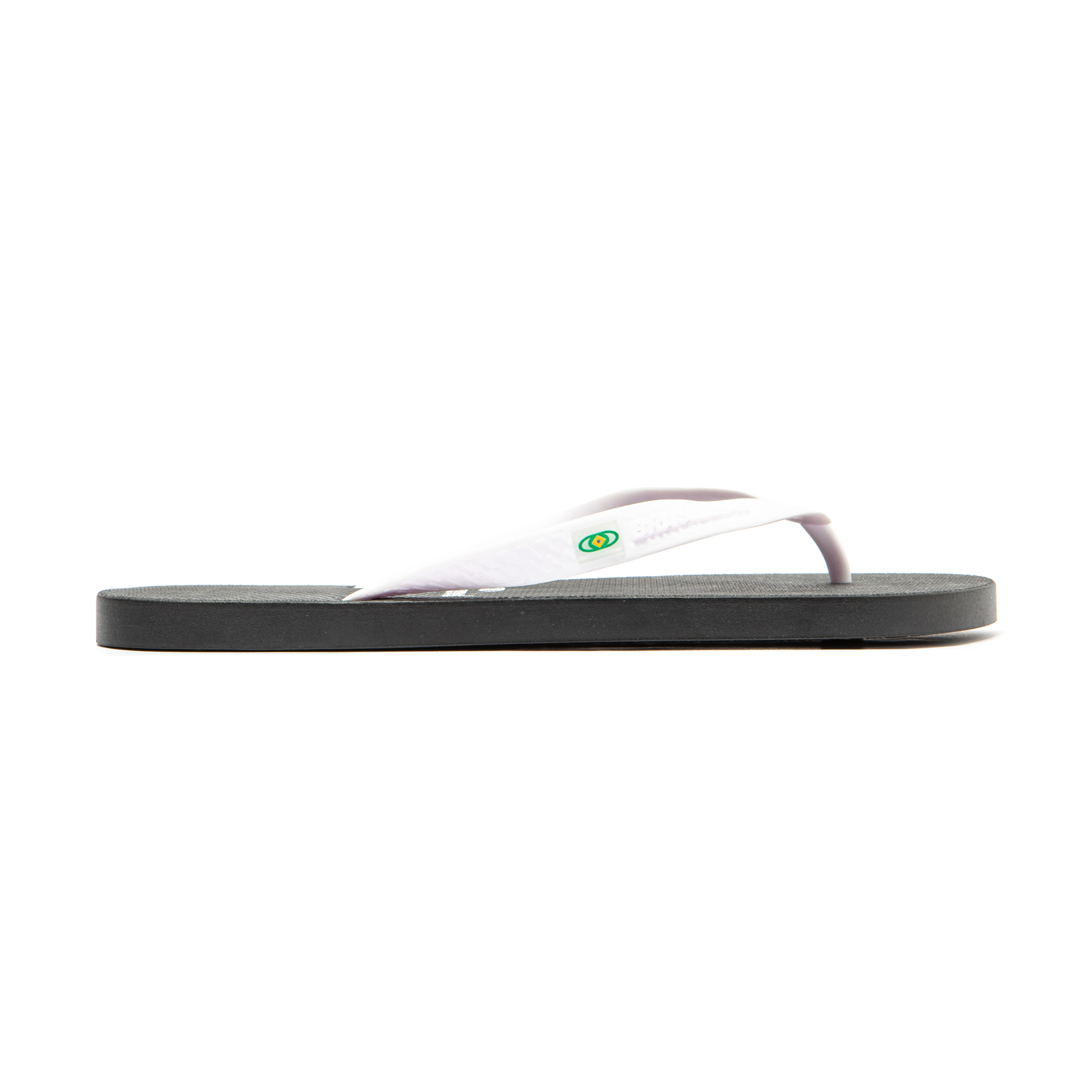 Chanclas Brasileras Classic Pro Combi M