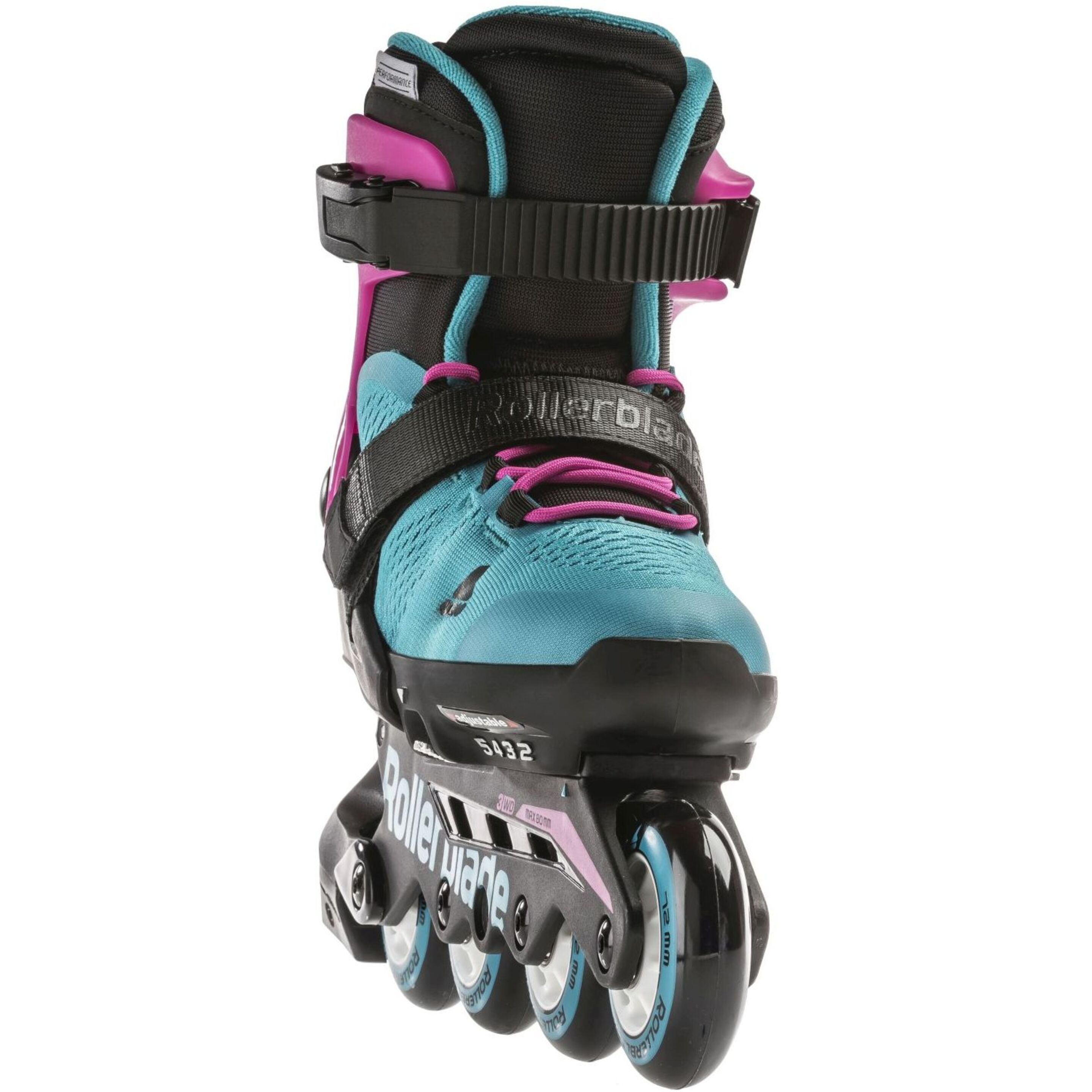 Patines Microblade G Rollerblade
