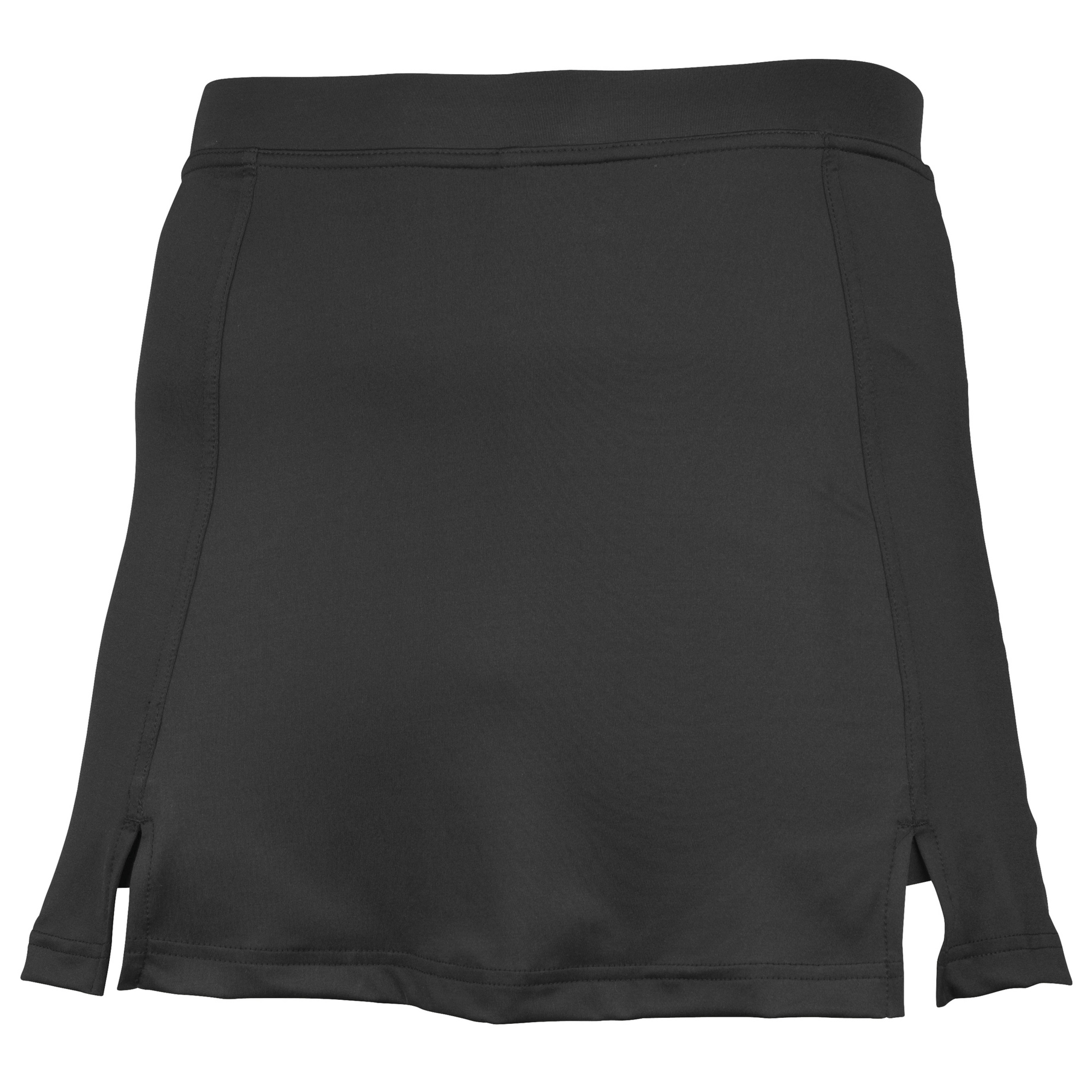 Falda Pantalón De Deporte  - Rhino