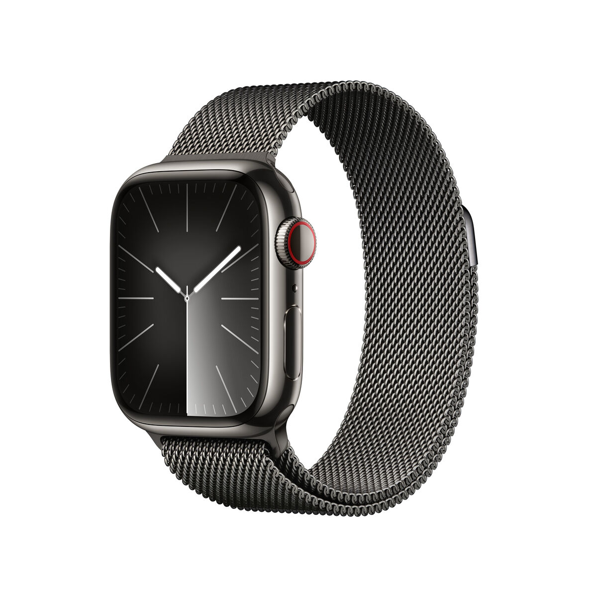 Smartwatch Apple Watch Series 9 41 Mm