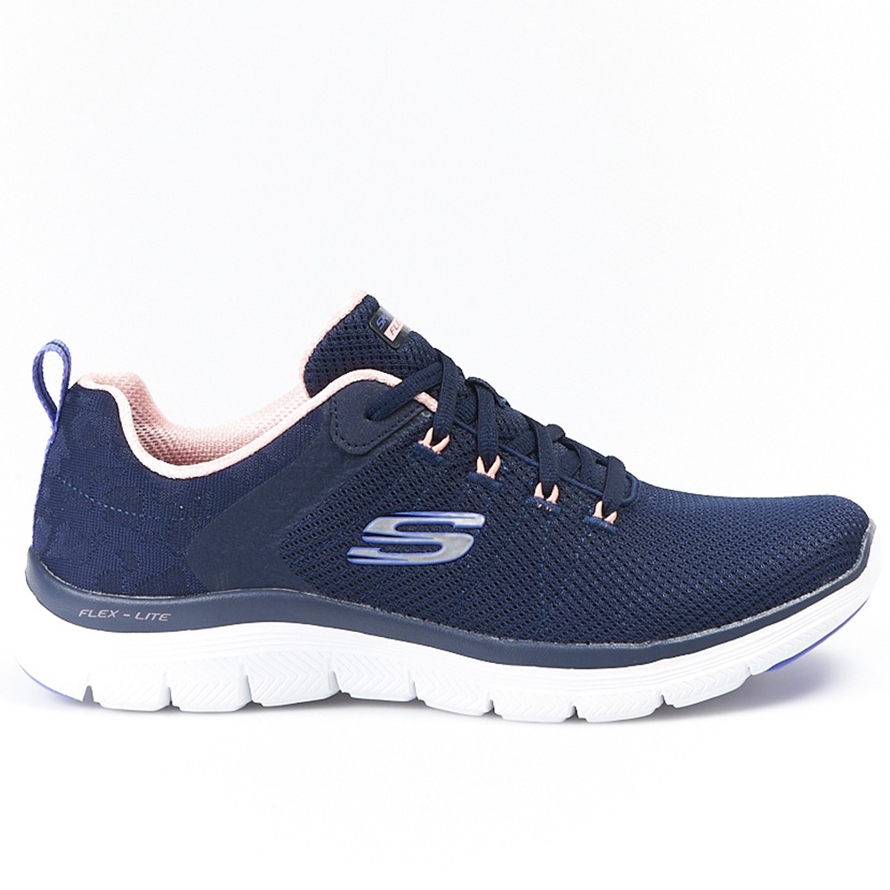 Zapatillas Skechers Flex Appeal 149580