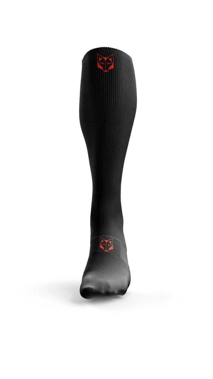 Calcetines Multideporte Recovery