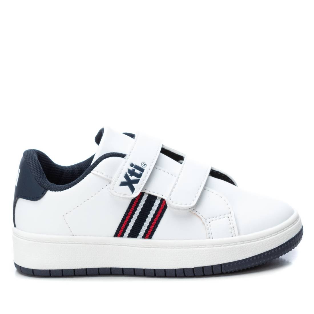 Sneaker Xti 150311 - blanco - 