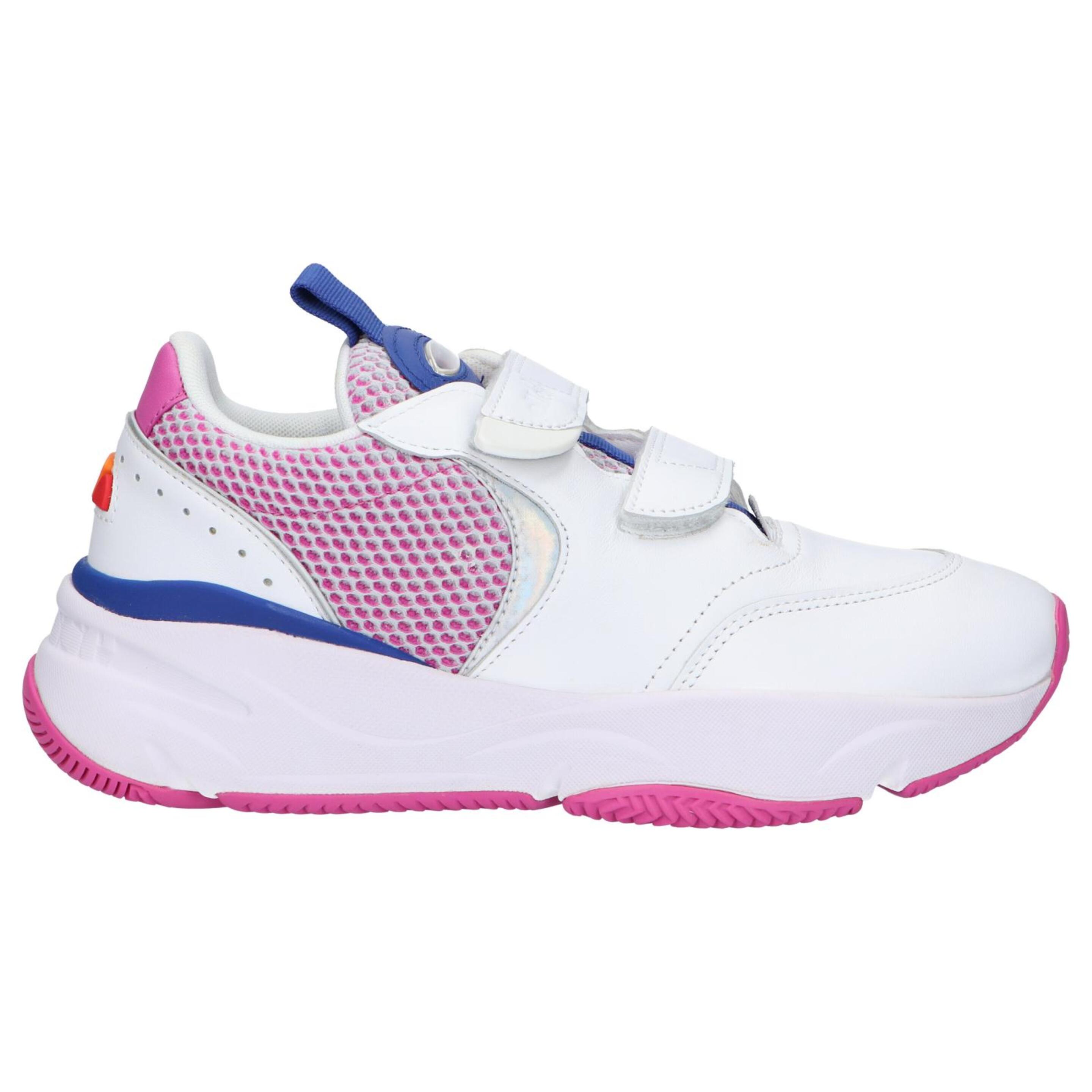 Zapatillas Deporte Ellesse 610268 Cesana Lthr Af